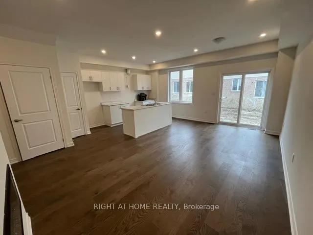 Photo 12 of 17 Linden Park Lane, Hamilton, Hill Park — HOMEH