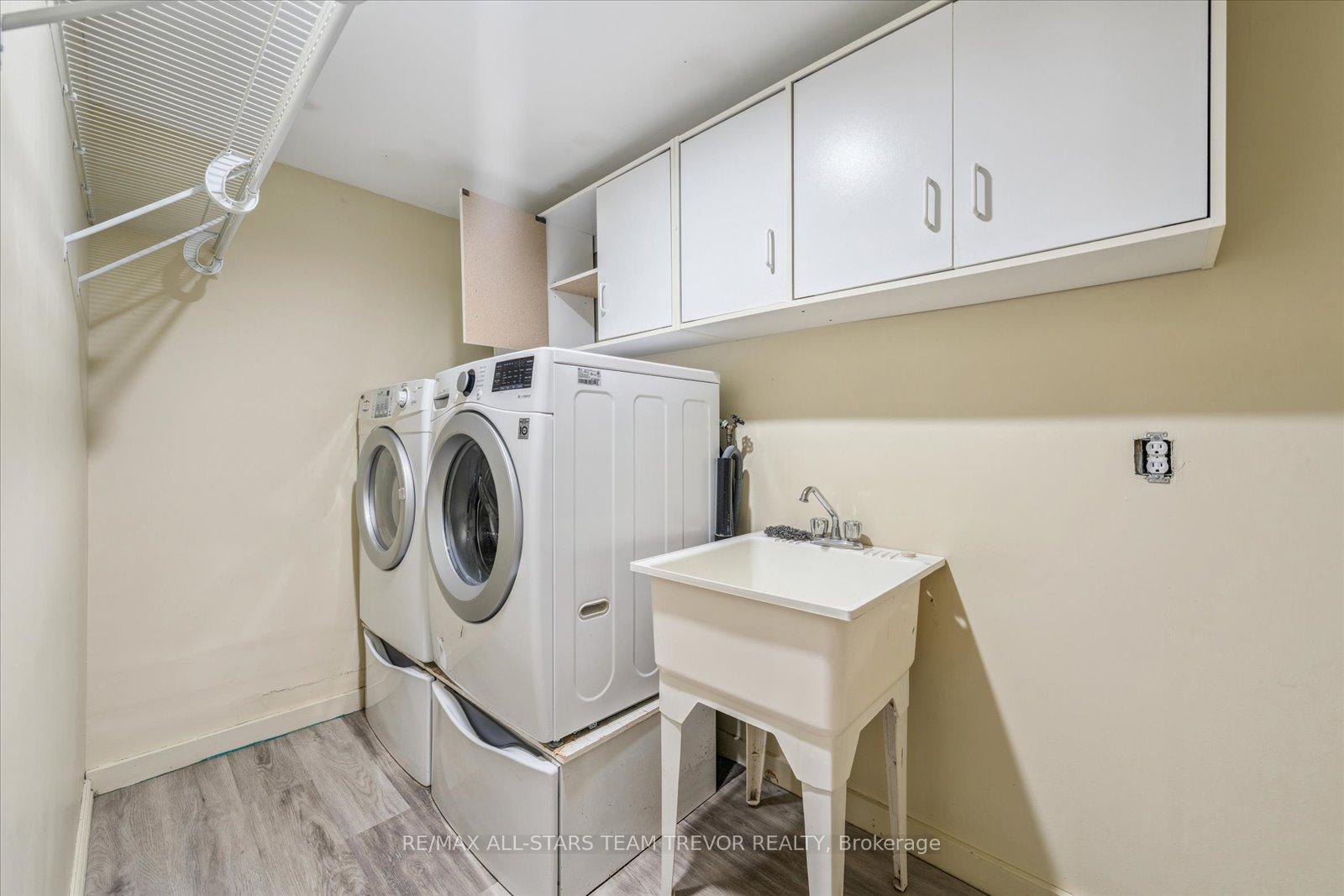 Photo 18 of 246 Glenwoods Avenue, Georgina, Keswick South — HOMEH