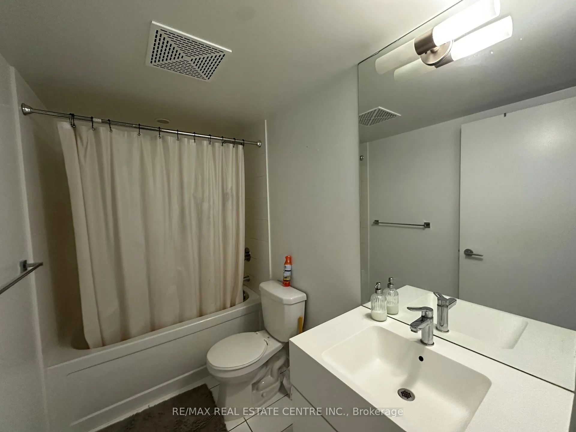 Photo 8 of Unit 541, 151 Dan Leckie Way, Toronto, Waterfront Communities — HOMEH