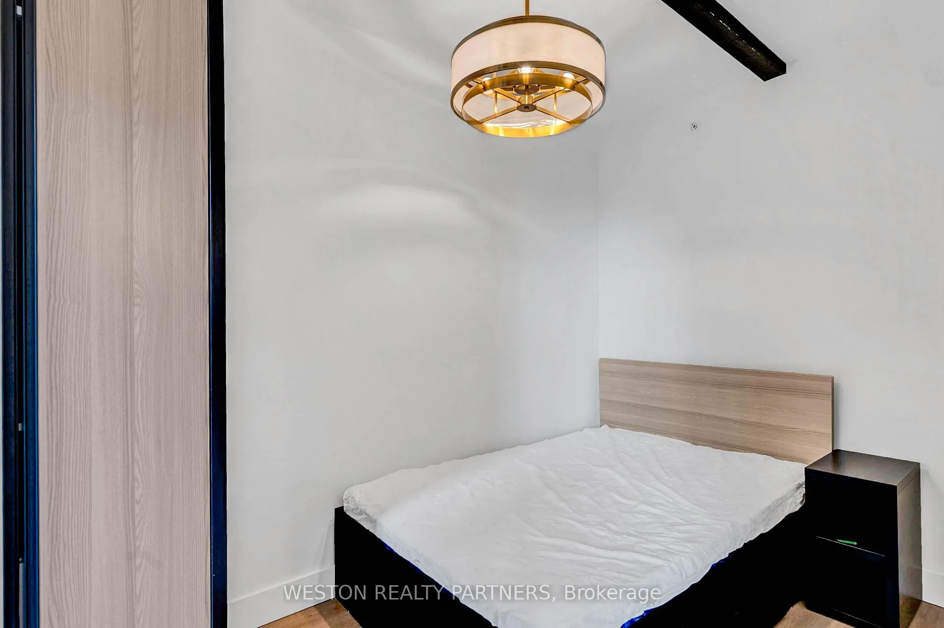 Photo 9 of Unit 726, 145 Columbia Street W, Kitchener — HOMEH