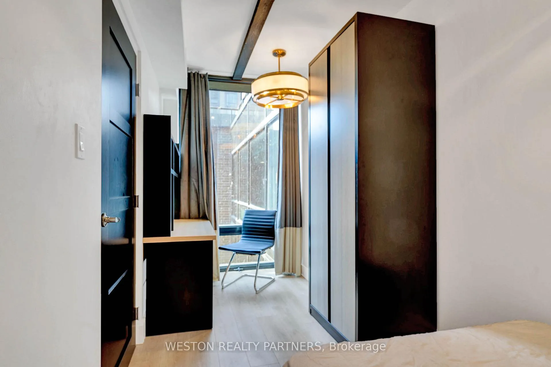 Photo 10 of Unit 726, 145 Columbia Street W, Kitchener — HOMEH