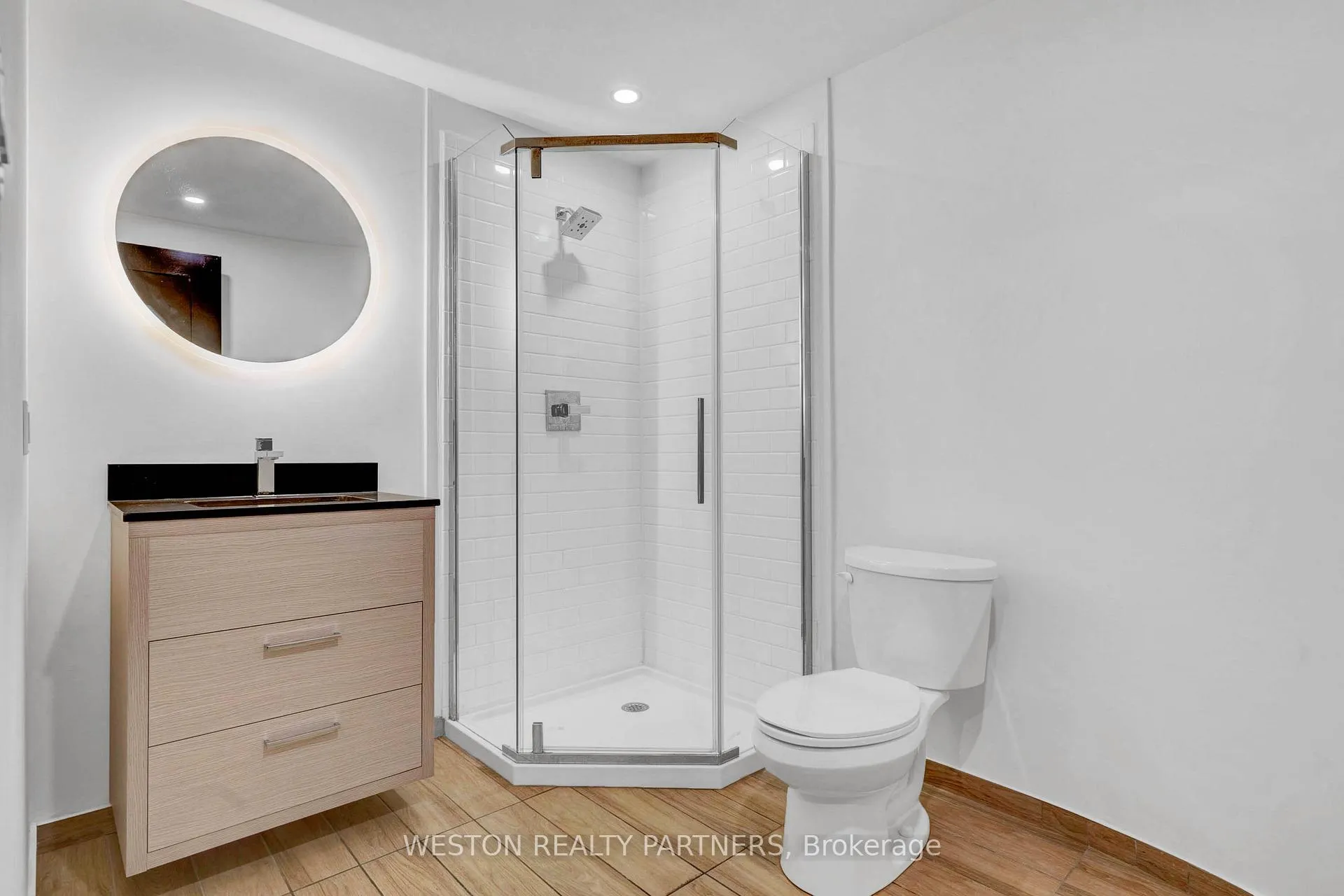 Photo 11 of Unit 726, 145 Columbia Street W, Kitchener — HOMEH