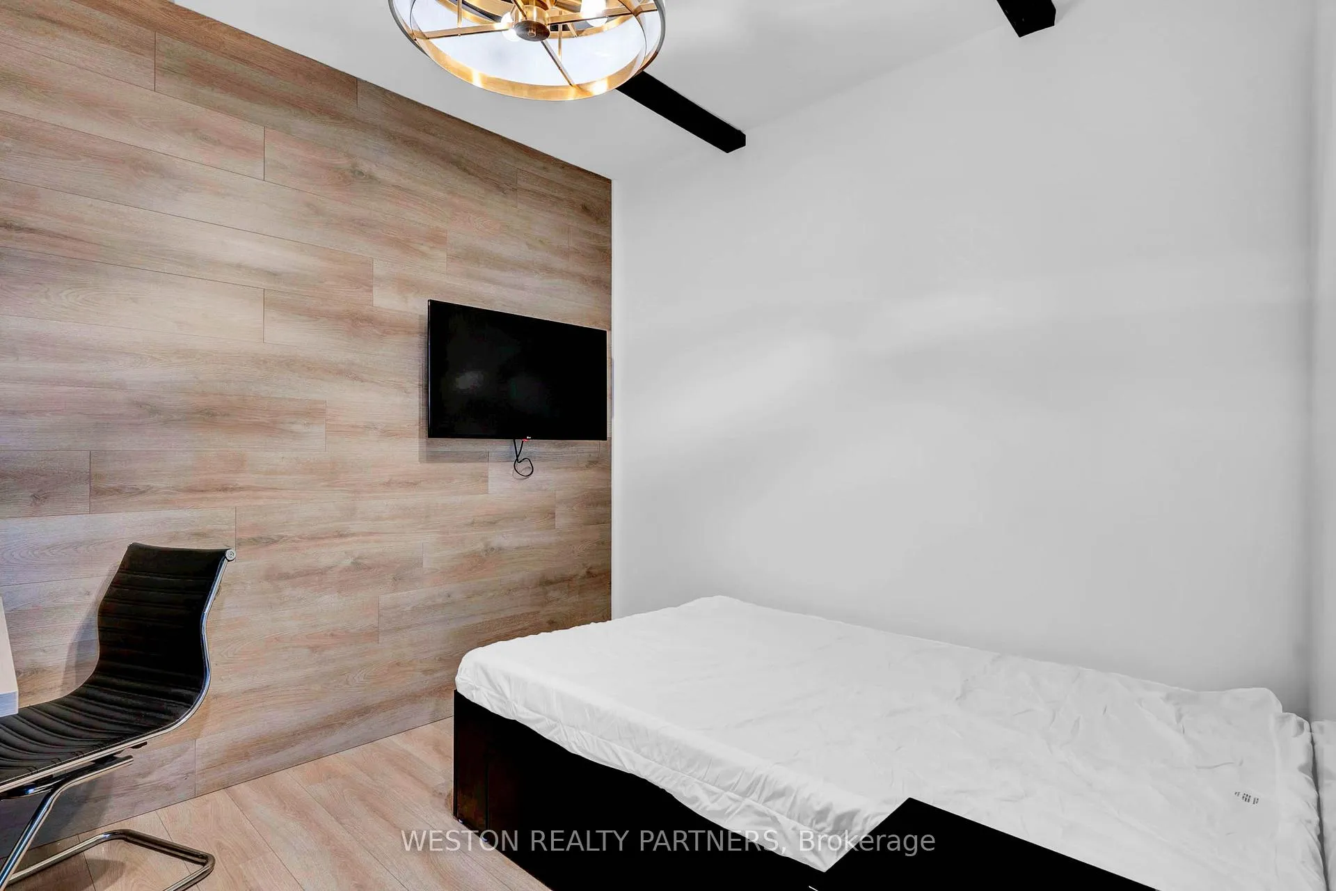 Photo 12 of Unit 726, 145 Columbia Street W, Kitchener — HOMEH