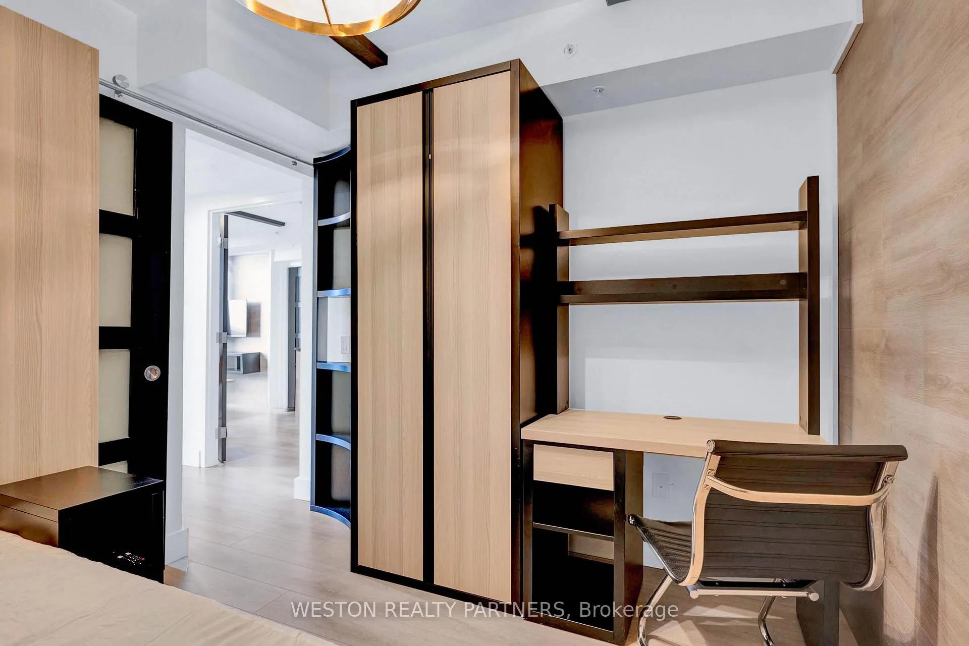 Photo 13 of Unit 726, 145 Columbia Street W, Kitchener — HOMEH