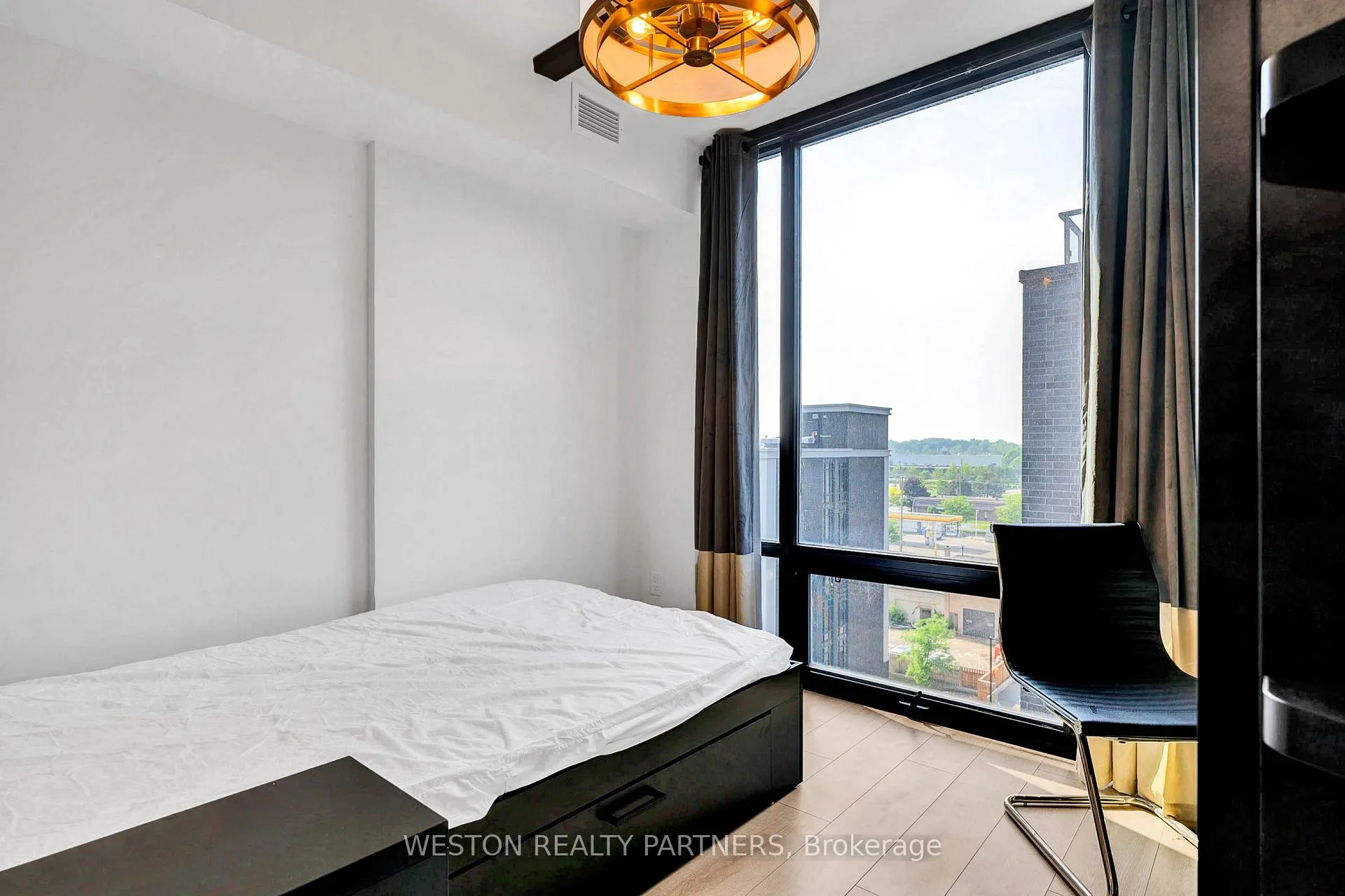 Photo 15 of Unit 726, 145 Columbia Street W, Kitchener — HOMEH