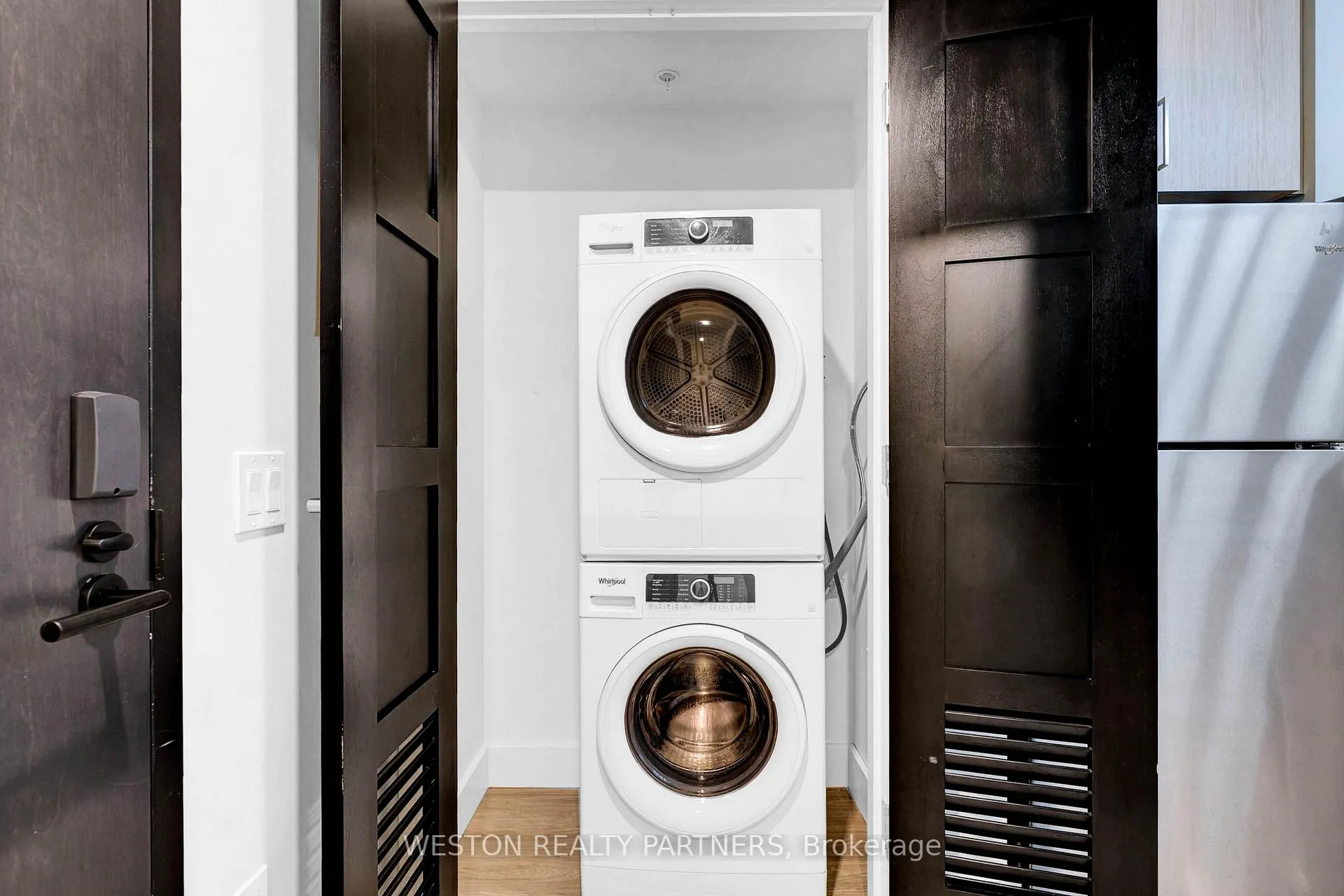 Photo 17 of Unit 726, 145 Columbia Street W, Kitchener — HOMEH