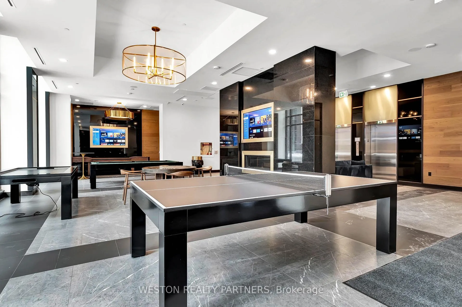 Photo 18 of Unit 726, 145 Columbia Street W, Kitchener — HOMEH