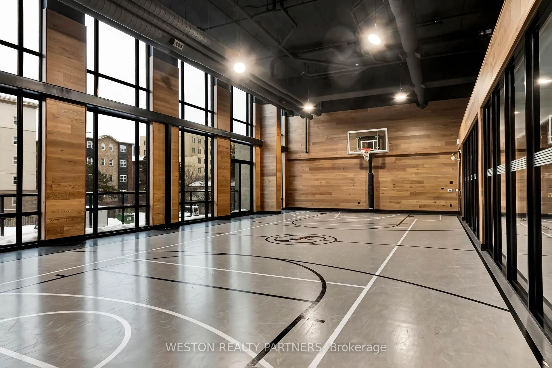 Photo 22 of Unit 726, 145 Columbia Street W, Kitchener — HOMEH
