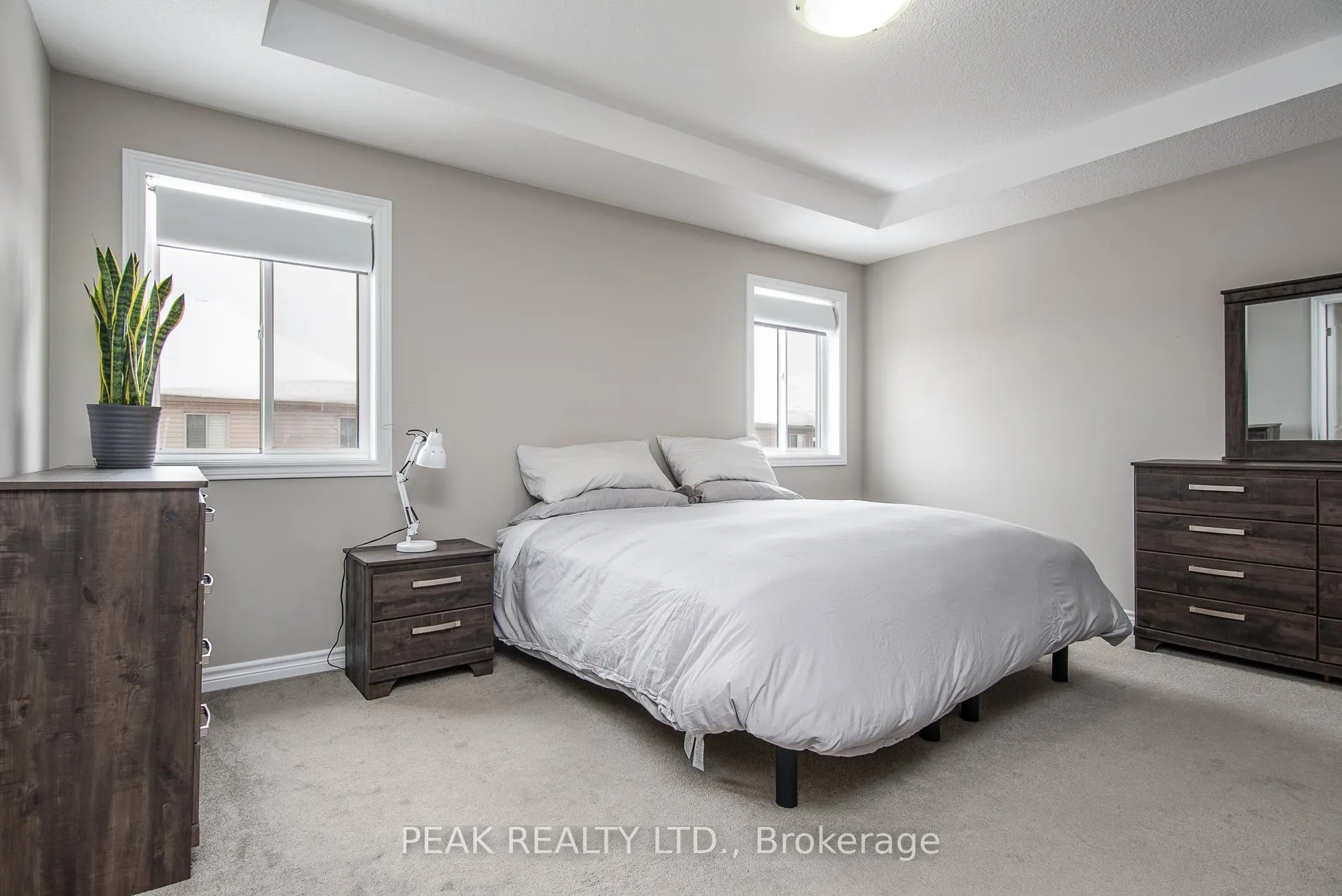 Photo 24 of 49 Gleason Crescent, Kitchener — HOMEH