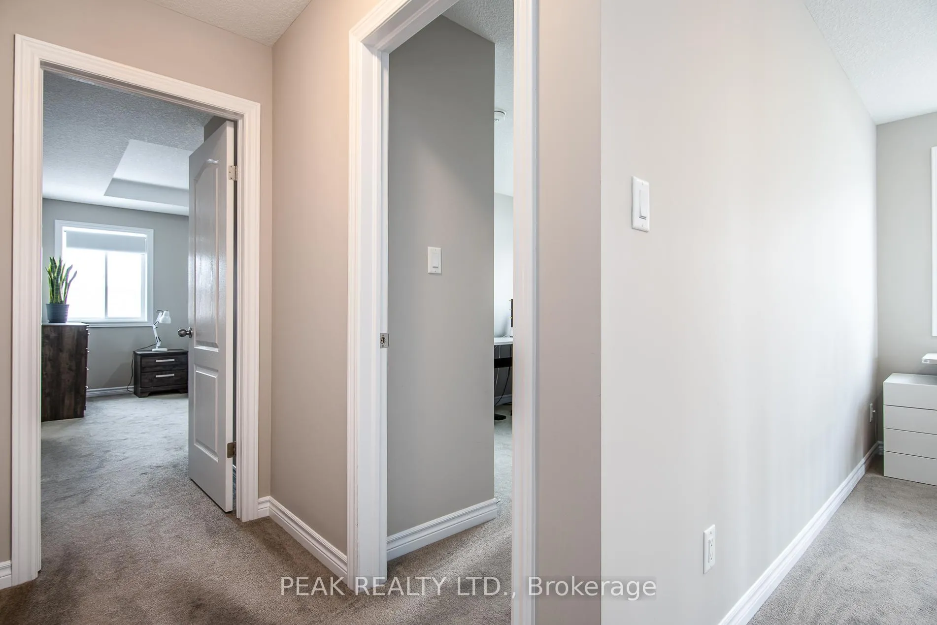 Photo 28 of 49 Gleason Crescent, Kitchener — HOMEH