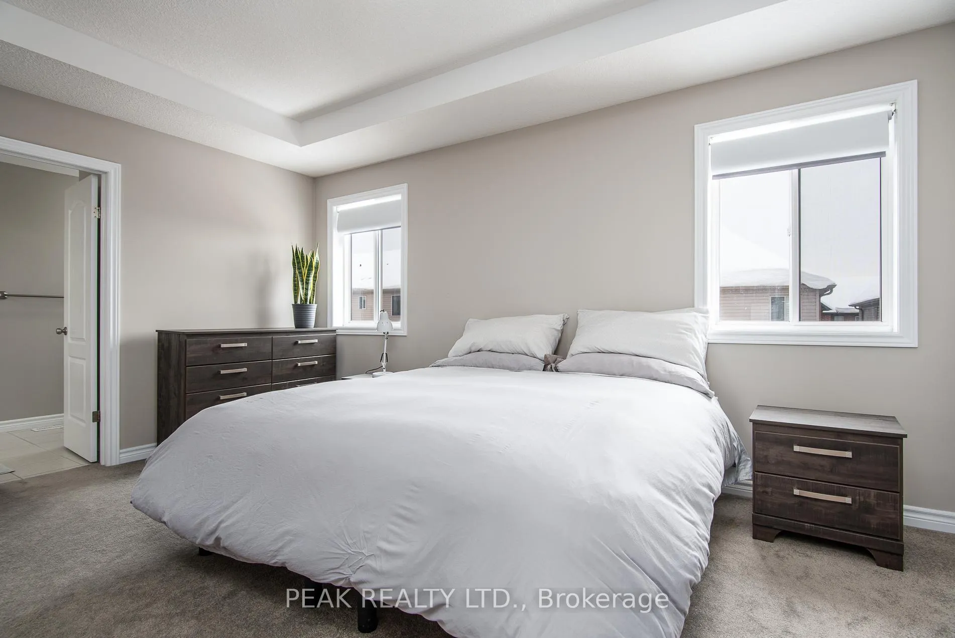 Photo 29 of 49 Gleason Crescent, Kitchener — HOMEH