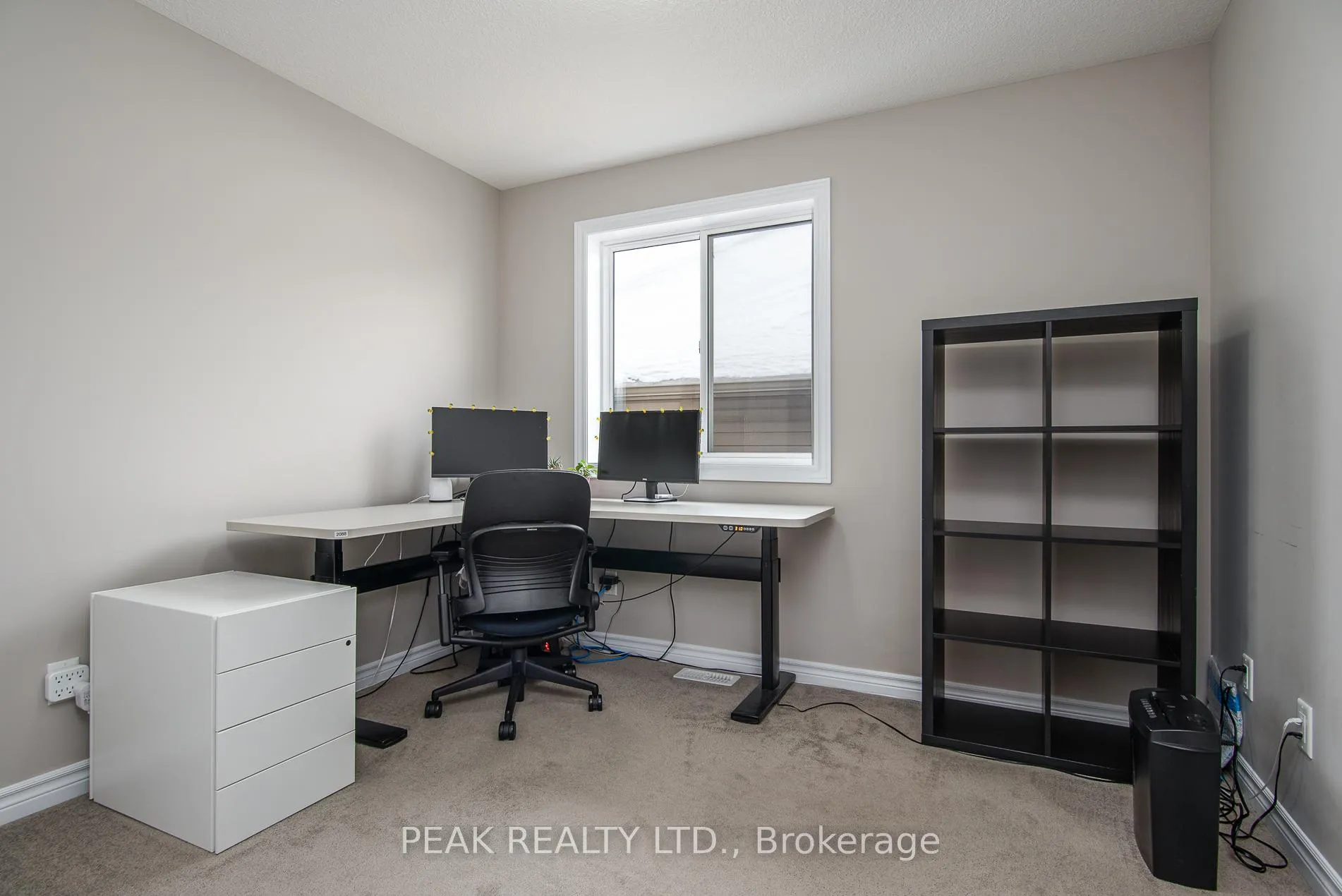 Photo 33 of 49 Gleason Crescent, Kitchener — HOMEH