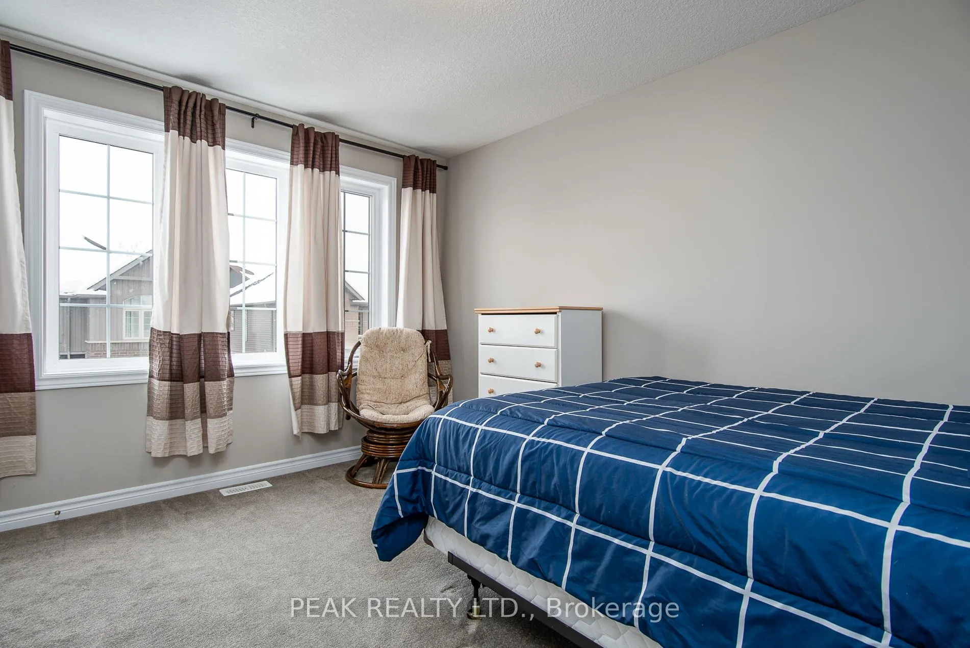 Photo 35 of 49 Gleason Crescent, Kitchener — HOMEH