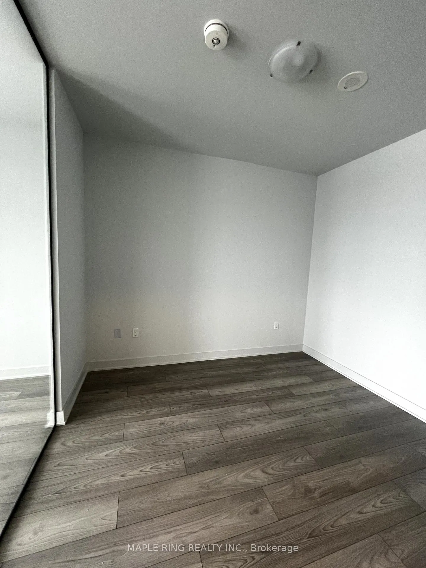 Photo 6 of Unit 3008, 2920 Highway 7, Vaughan, Vaughan Corporate Centre — HOMEH
