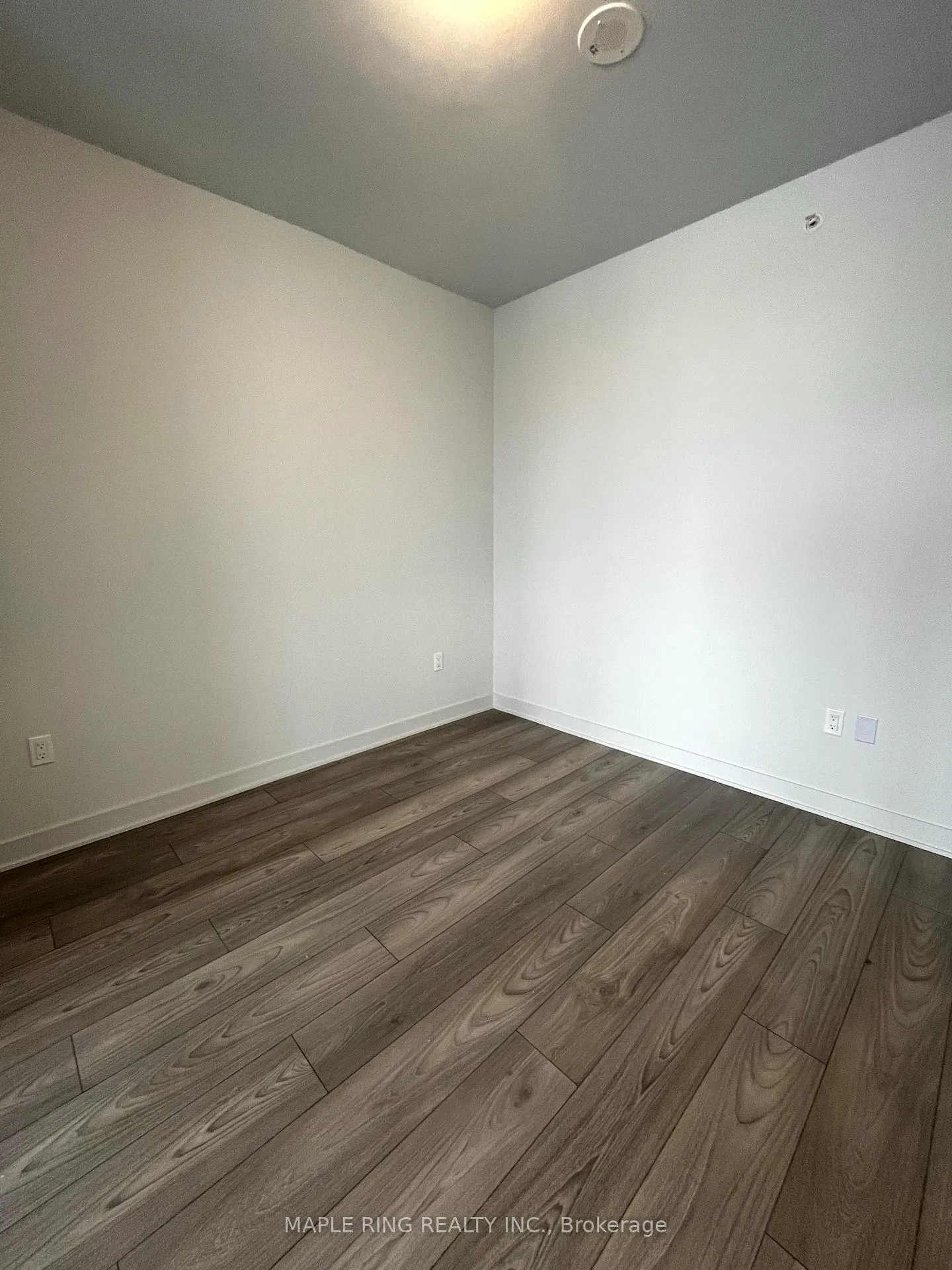 Photo 8 of Unit 3008, 2920 Highway 7, Vaughan, Vaughan Corporate Centre — HOMEH