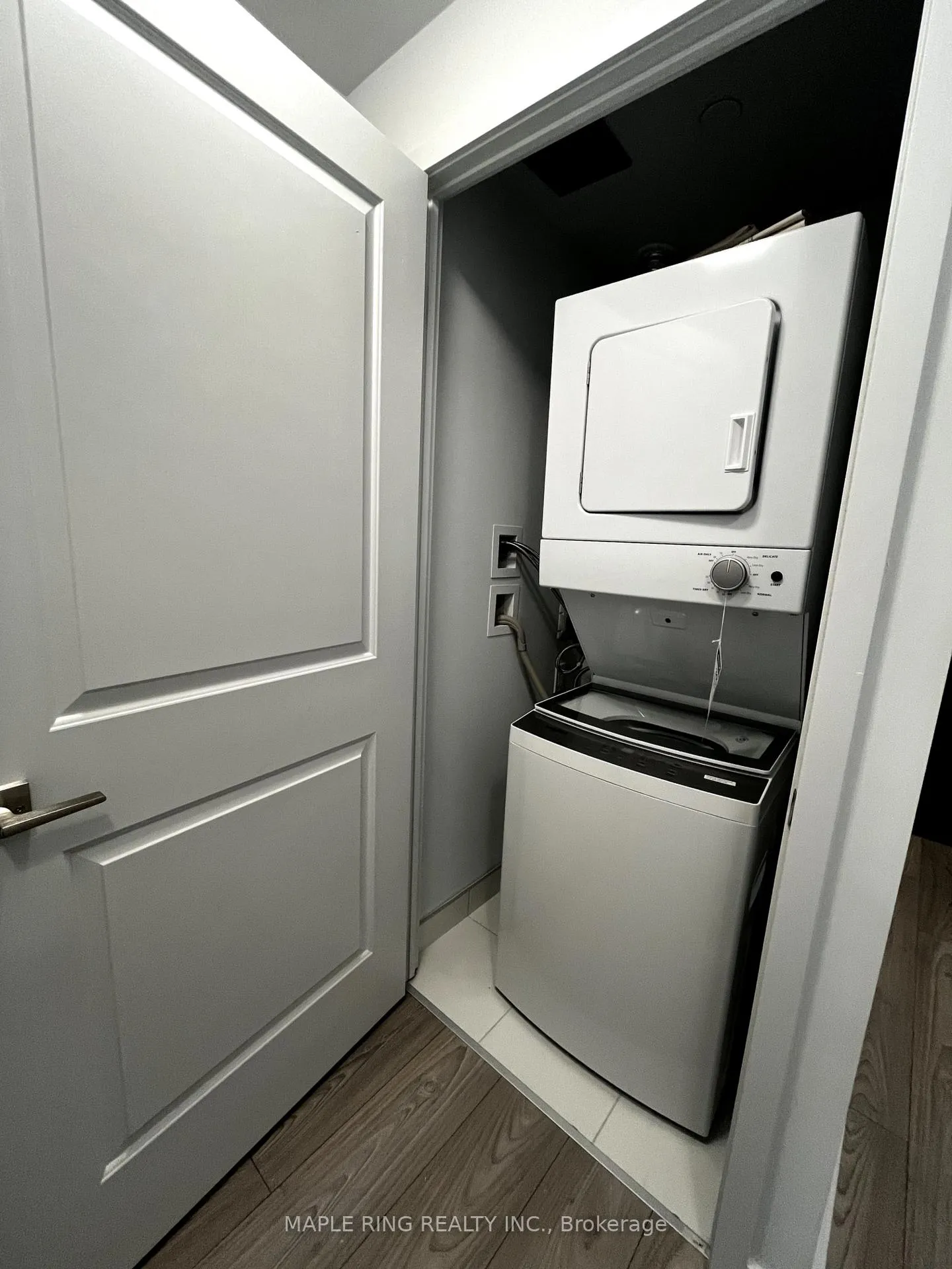 Photo 9 of Unit 3008, 2920 Highway 7, Vaughan, Vaughan Corporate Centre — HOMEH