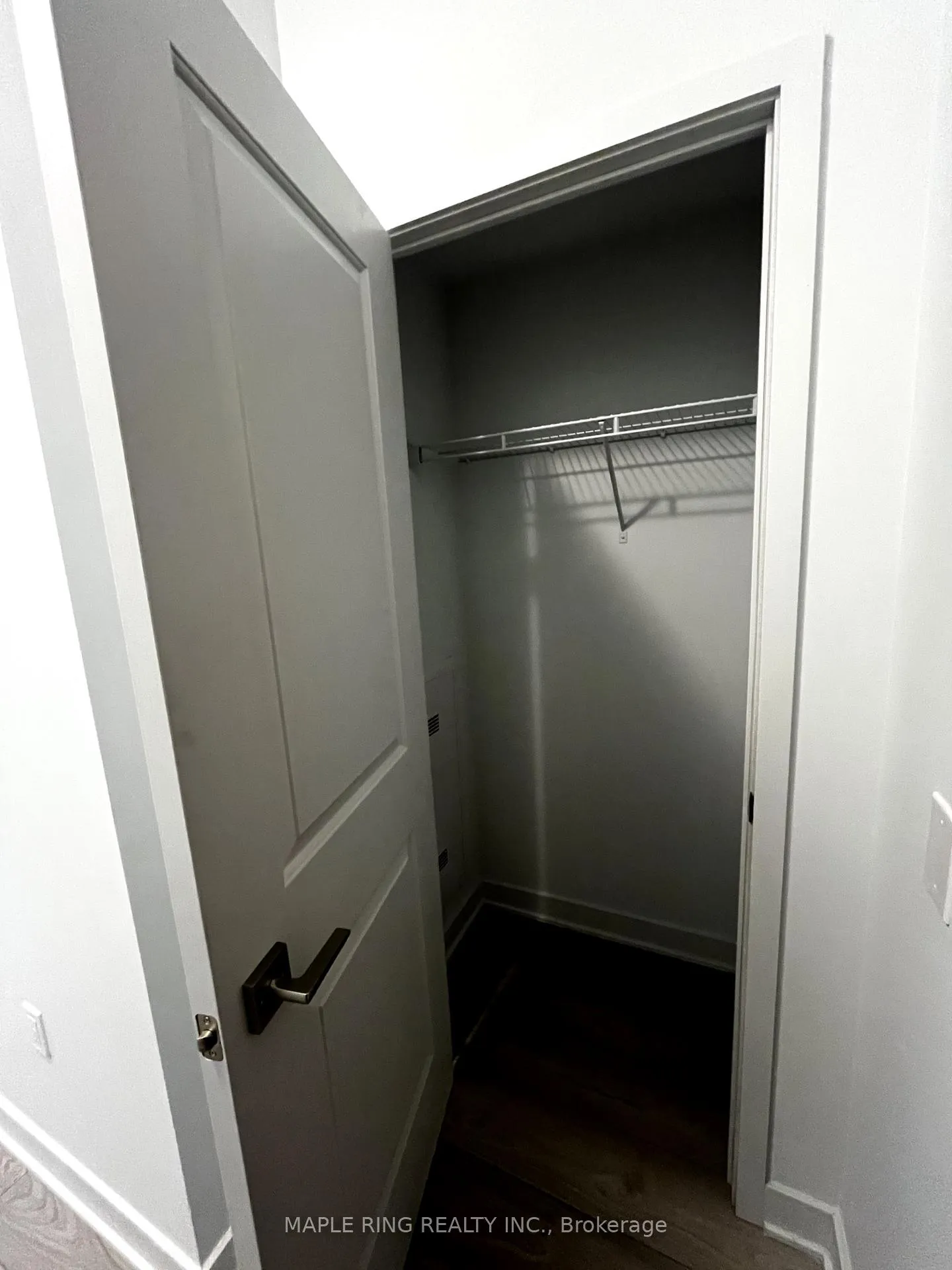 Photo 10 of Unit 3008, 2920 Highway 7, Vaughan, Vaughan Corporate Centre — HOMEH