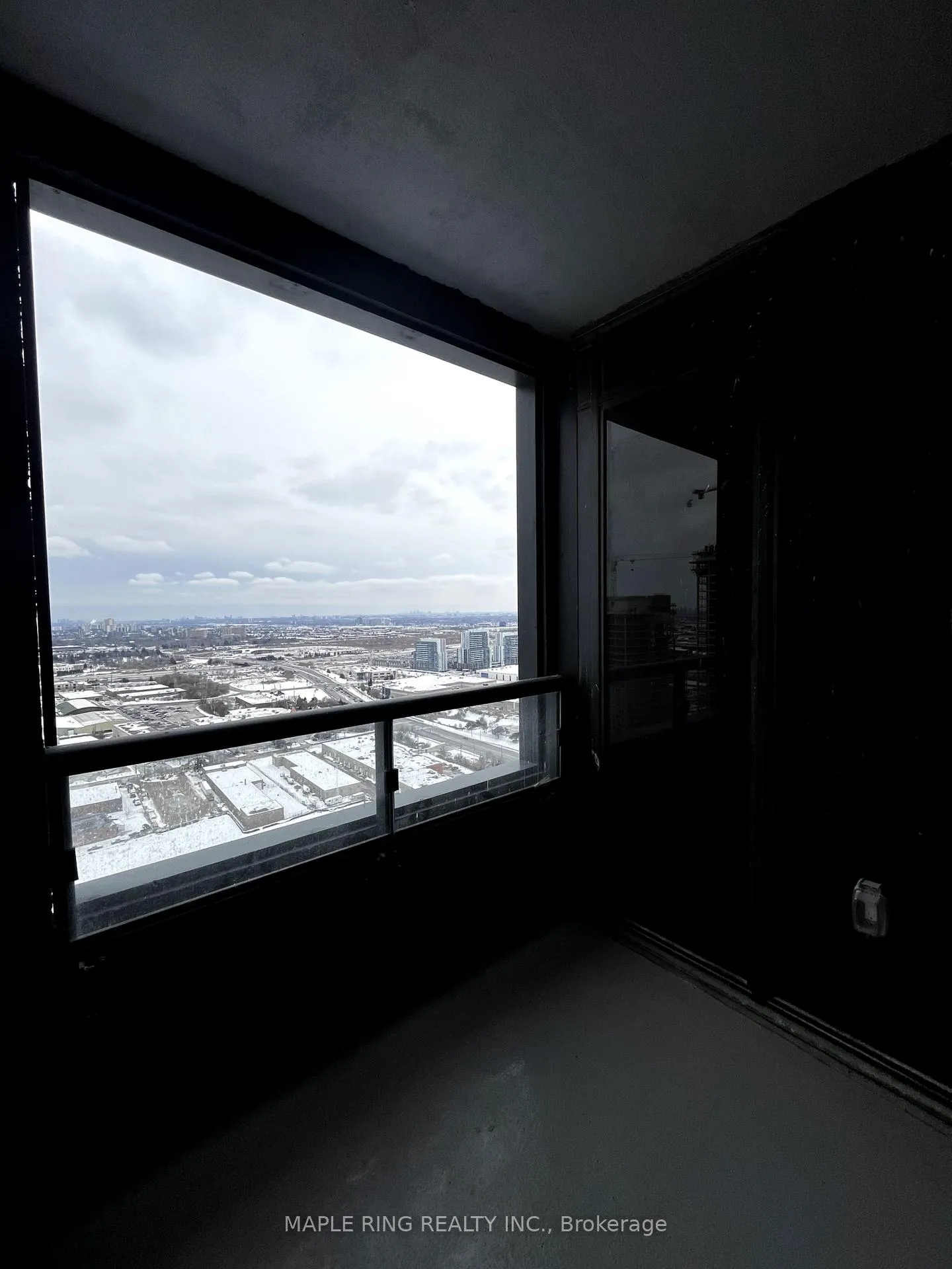 Photo 12 of Unit 3008, 2920 Highway 7, Vaughan, Vaughan Corporate Centre — HOMEH