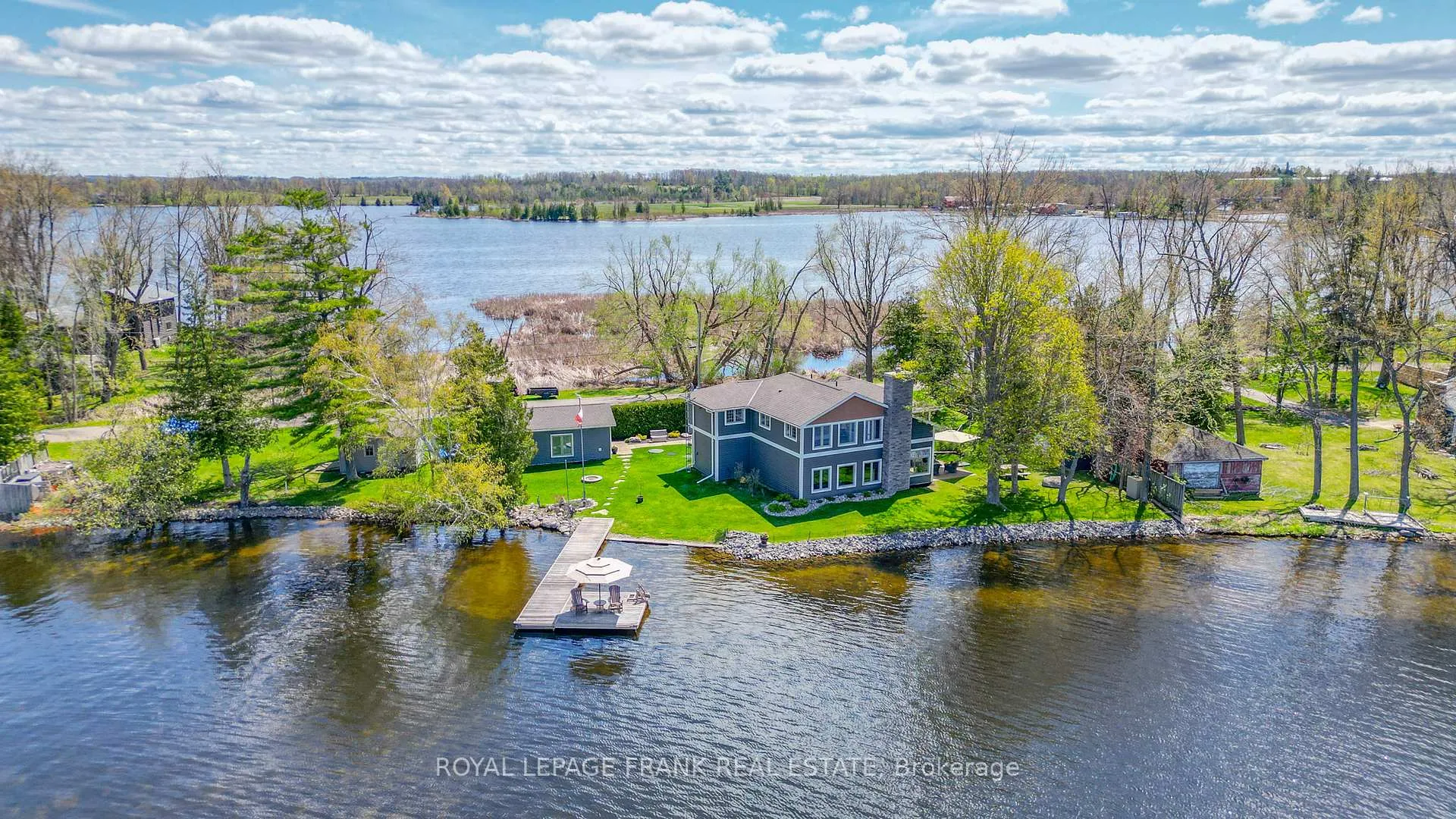 Photo 3 of 11 Edgewater Drive, Selwyn — HOMEH