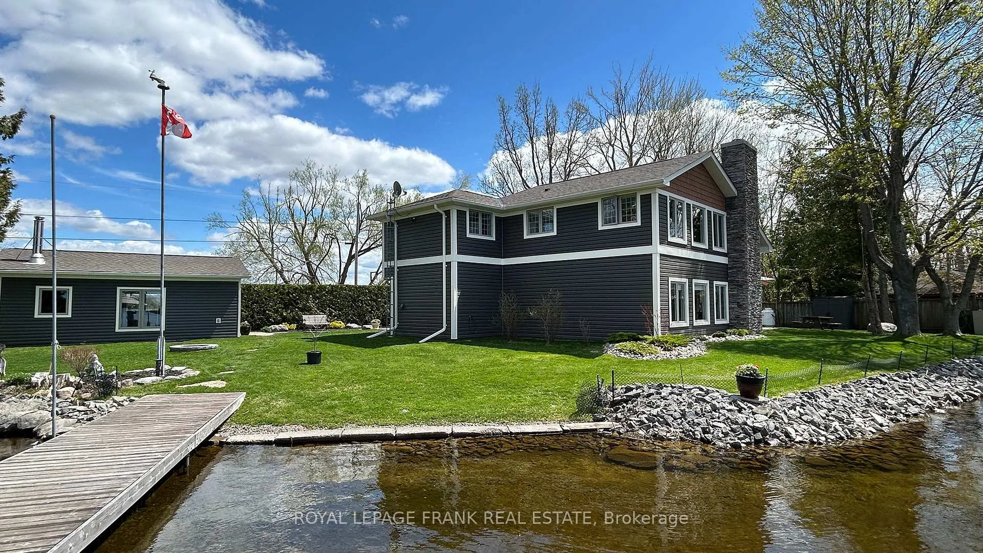 Photo 5 of 11 Edgewater Drive, Selwyn — HOMEH