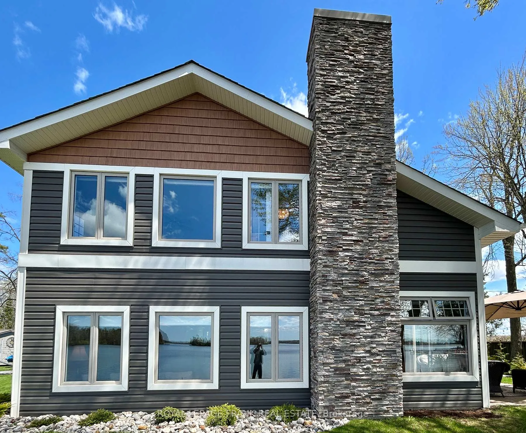 Photo 6 of 11 Edgewater Drive, Selwyn — HOMEH