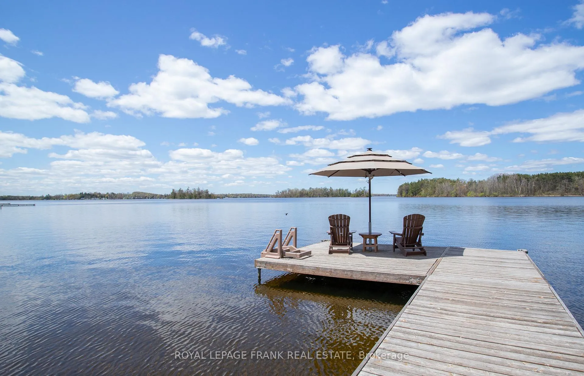 Photo 7 of 11 Edgewater Drive, Selwyn — HOMEH