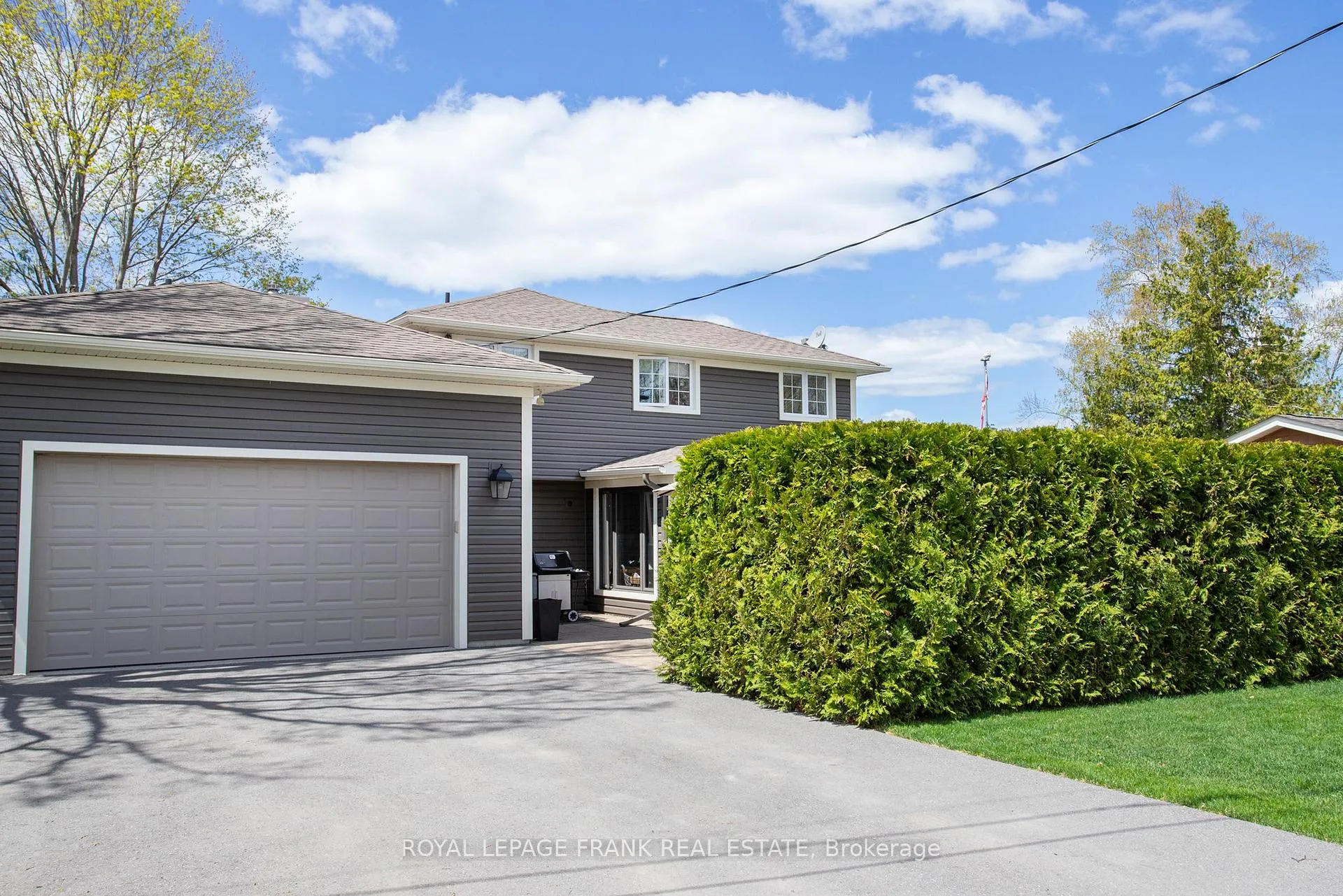 Photo 10 of 11 Edgewater Drive, Selwyn — HOMEH