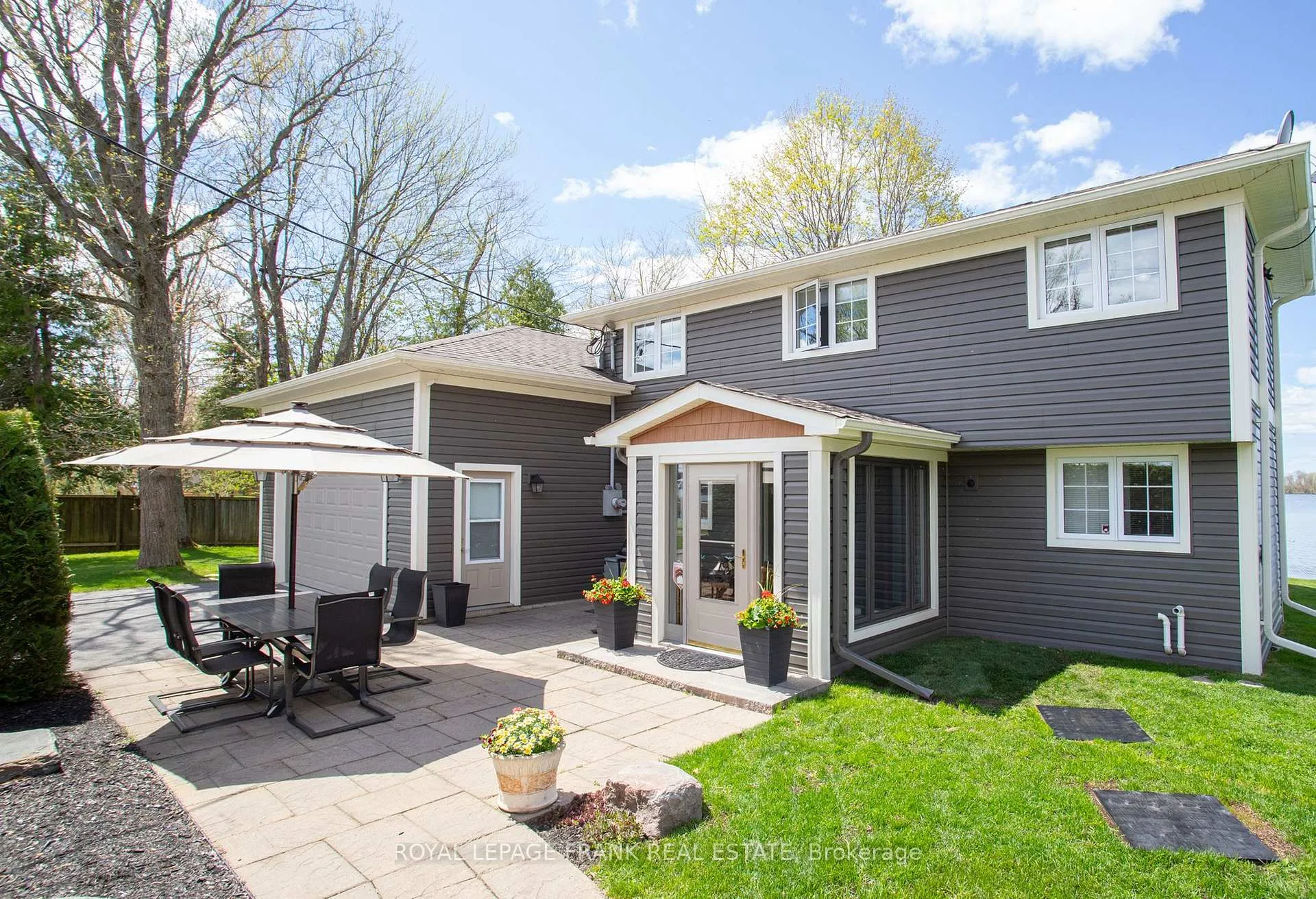 Photo 11 of 11 Edgewater Drive, Selwyn — HOMEH