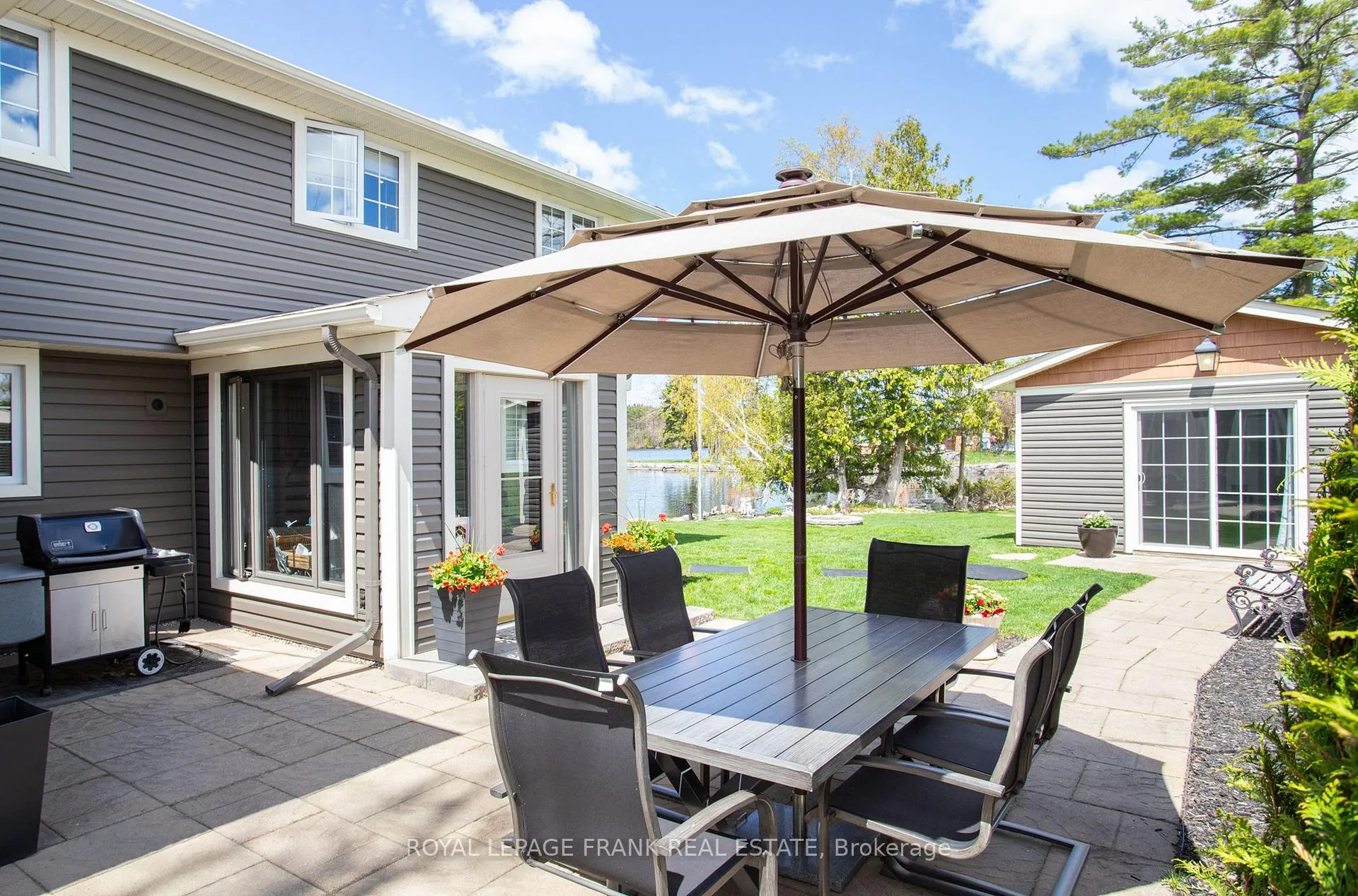 Photo 12 of 11 Edgewater Drive, Selwyn — HOMEH