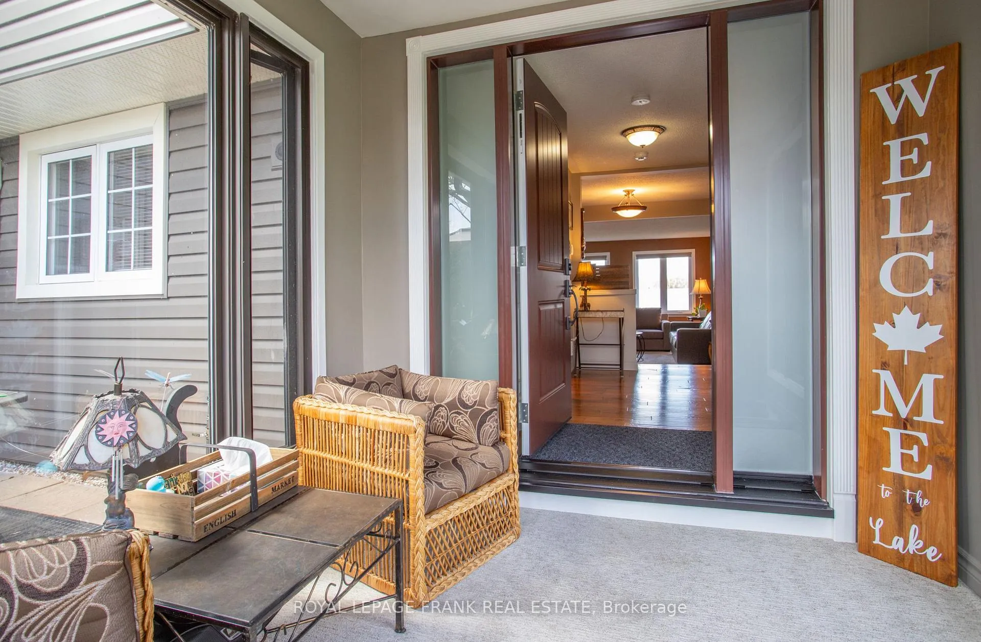 Photo 13 of 11 Edgewater Drive, Selwyn — HOMEH