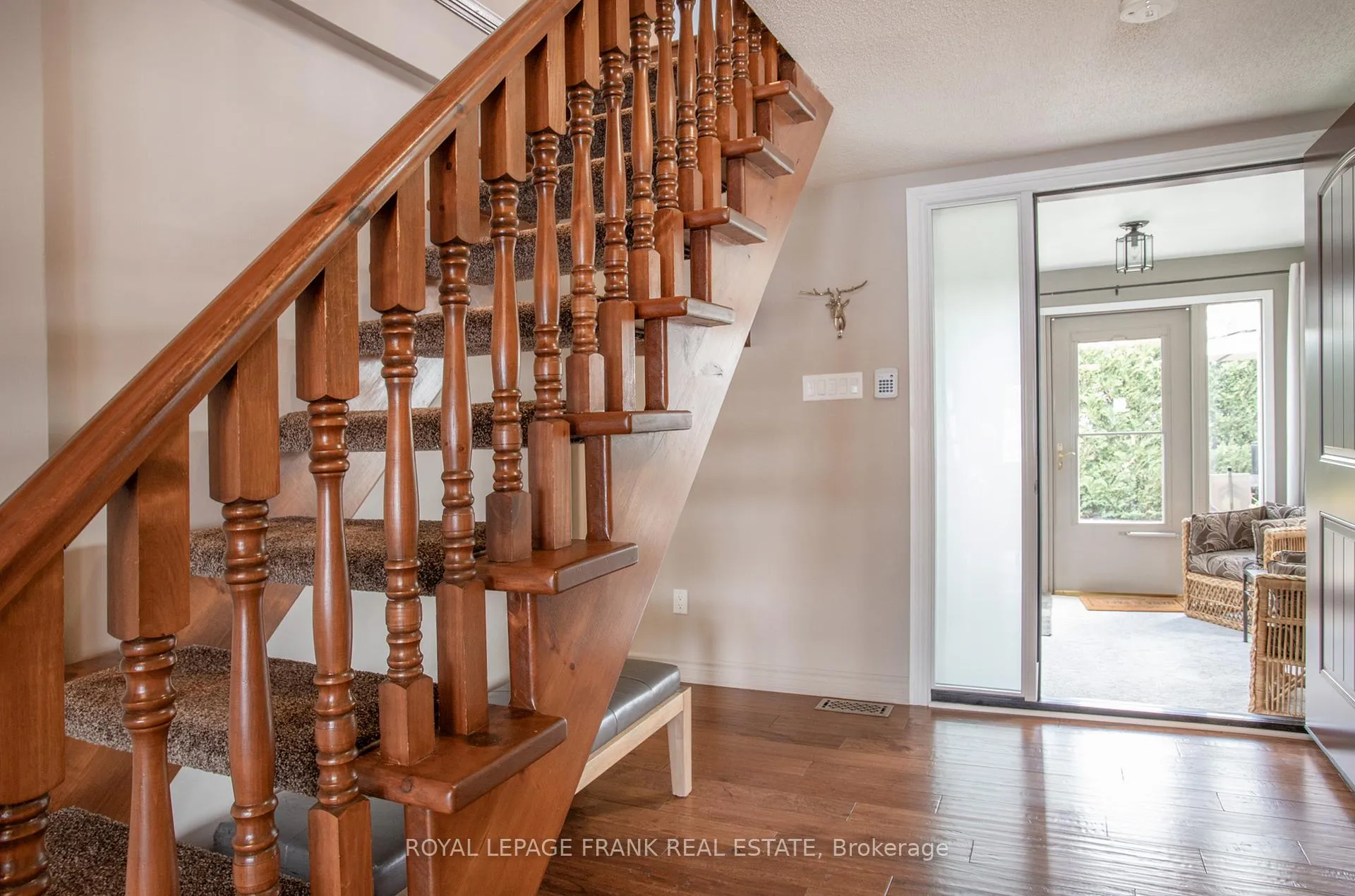 Photo 14 of 11 Edgewater Drive, Selwyn — HOMEH