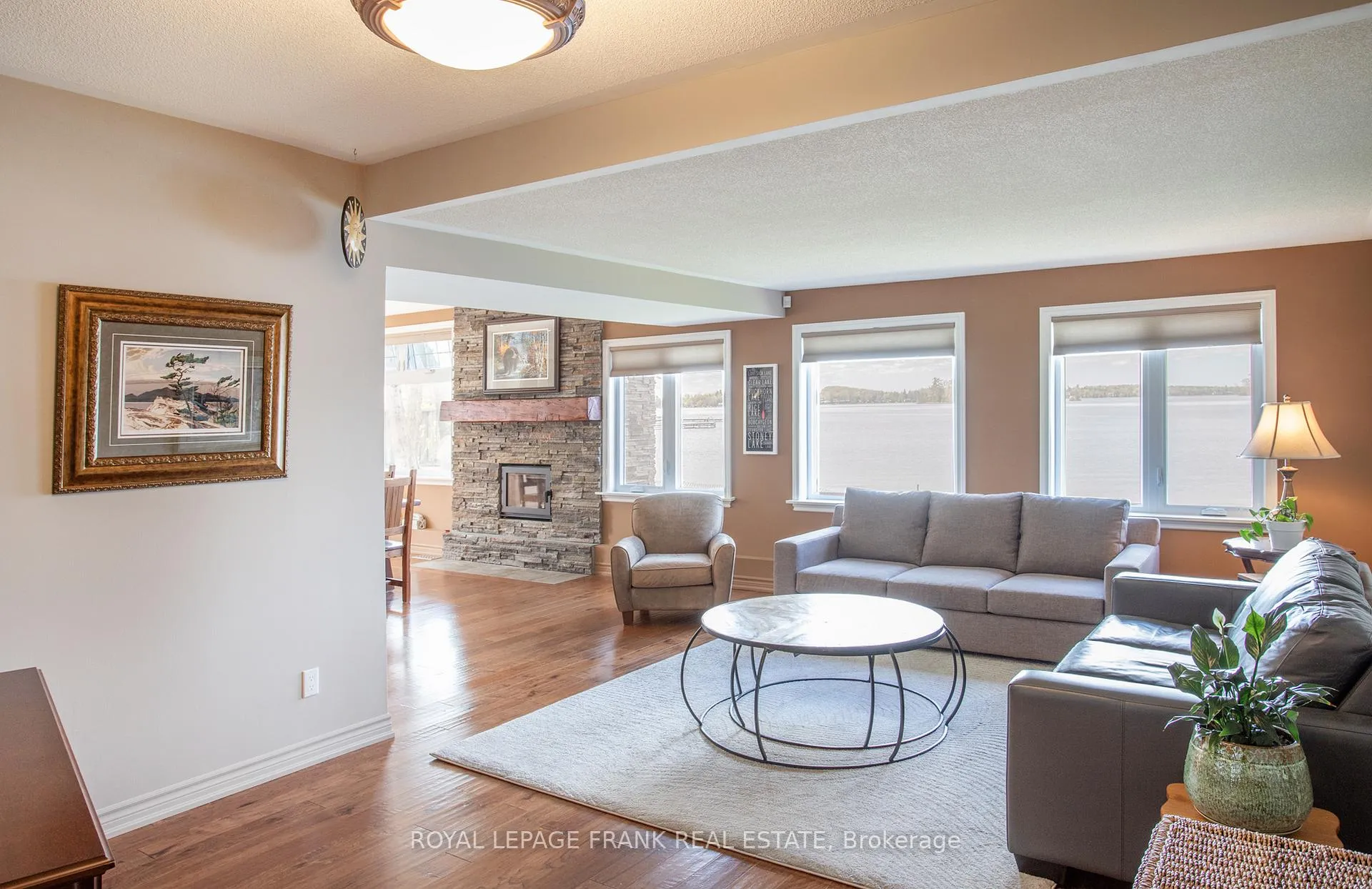 Photo 15 of 11 Edgewater Drive, Selwyn — HOMEH