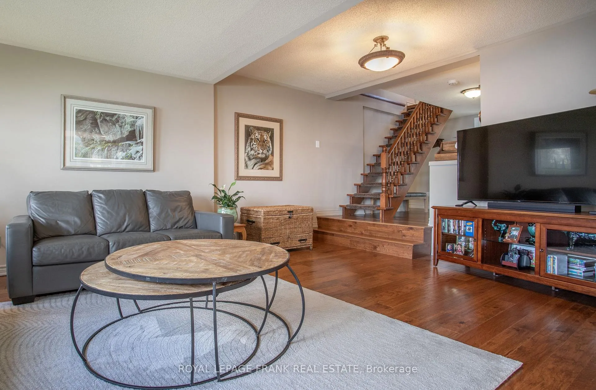 Photo 16 of 11 Edgewater Drive, Selwyn — HOMEH