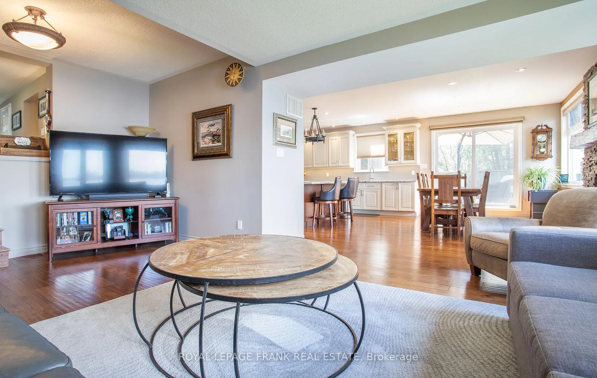 Photo 17 of 11 Edgewater Drive, Selwyn — HOMEH
