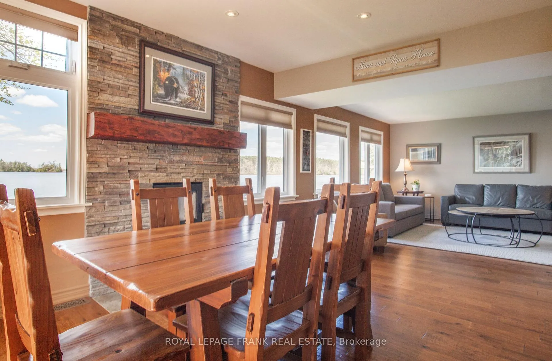 Photo 18 of 11 Edgewater Drive, Selwyn — HOMEH