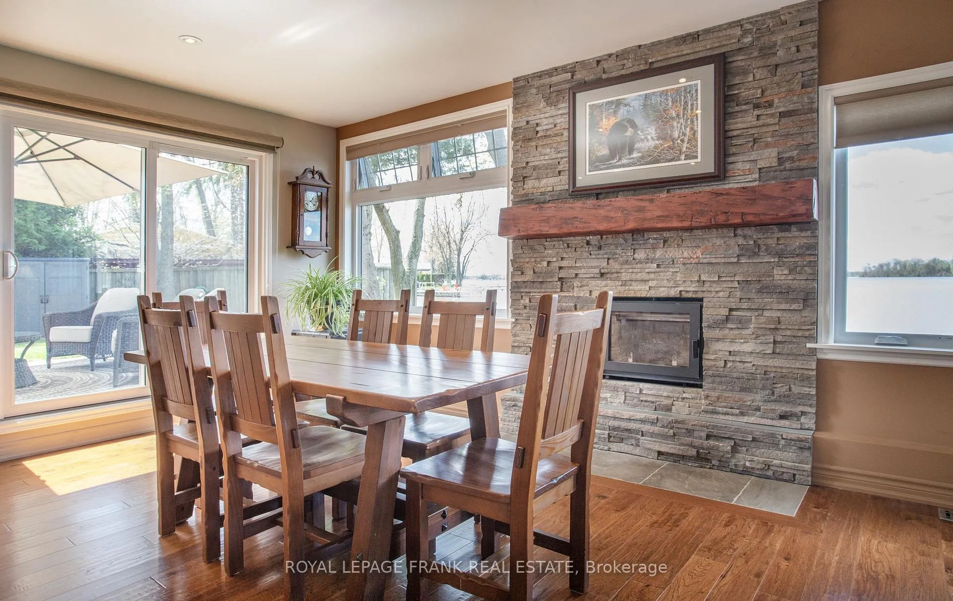 Photo 19 of 11 Edgewater Drive, Selwyn — HOMEH
