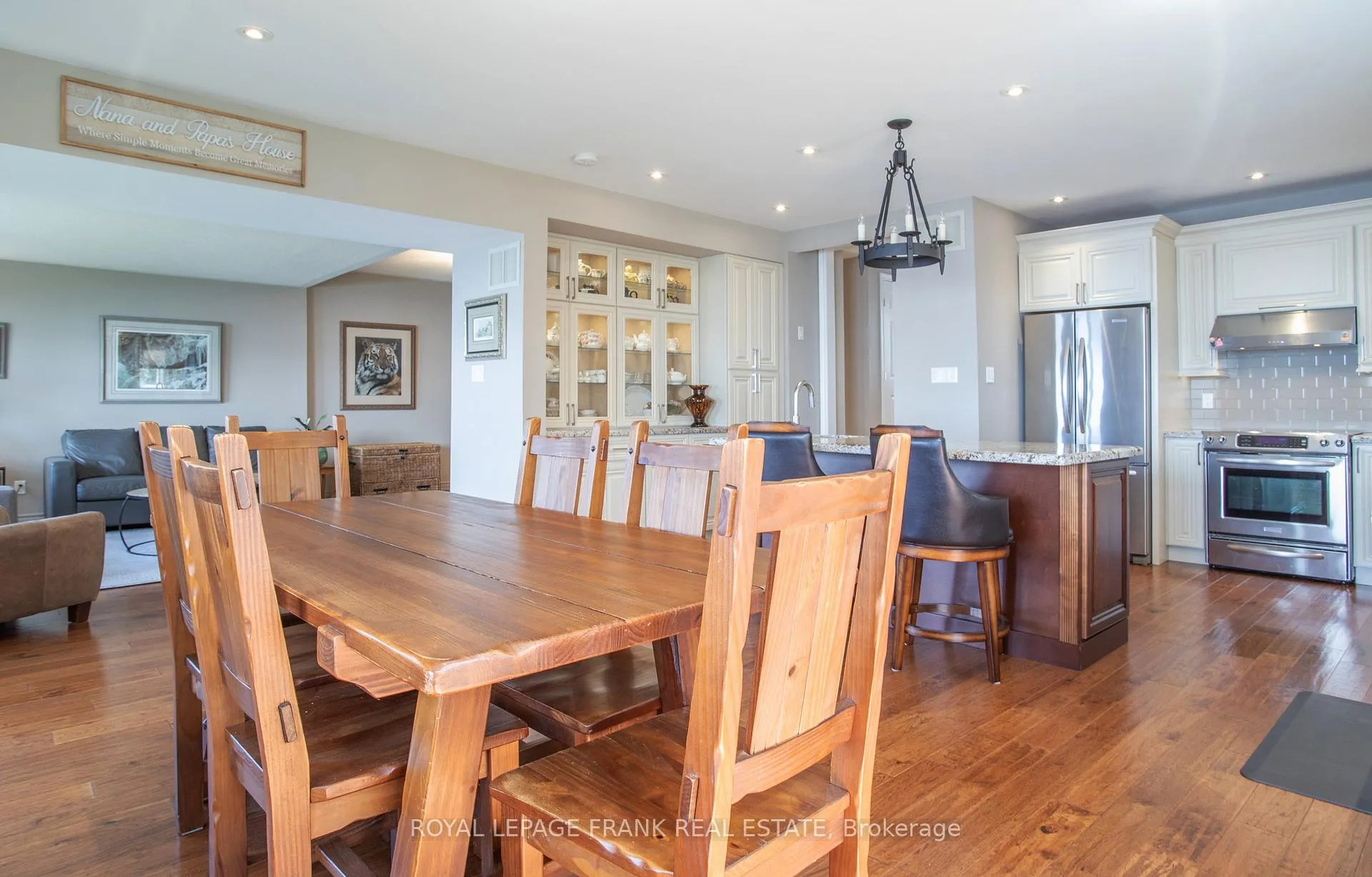 Photo 20 of 11 Edgewater Drive, Selwyn — HOMEH