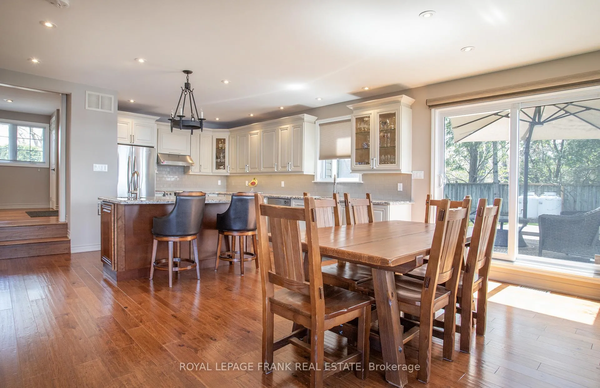Photo 21 of 11 Edgewater Drive, Selwyn — HOMEH