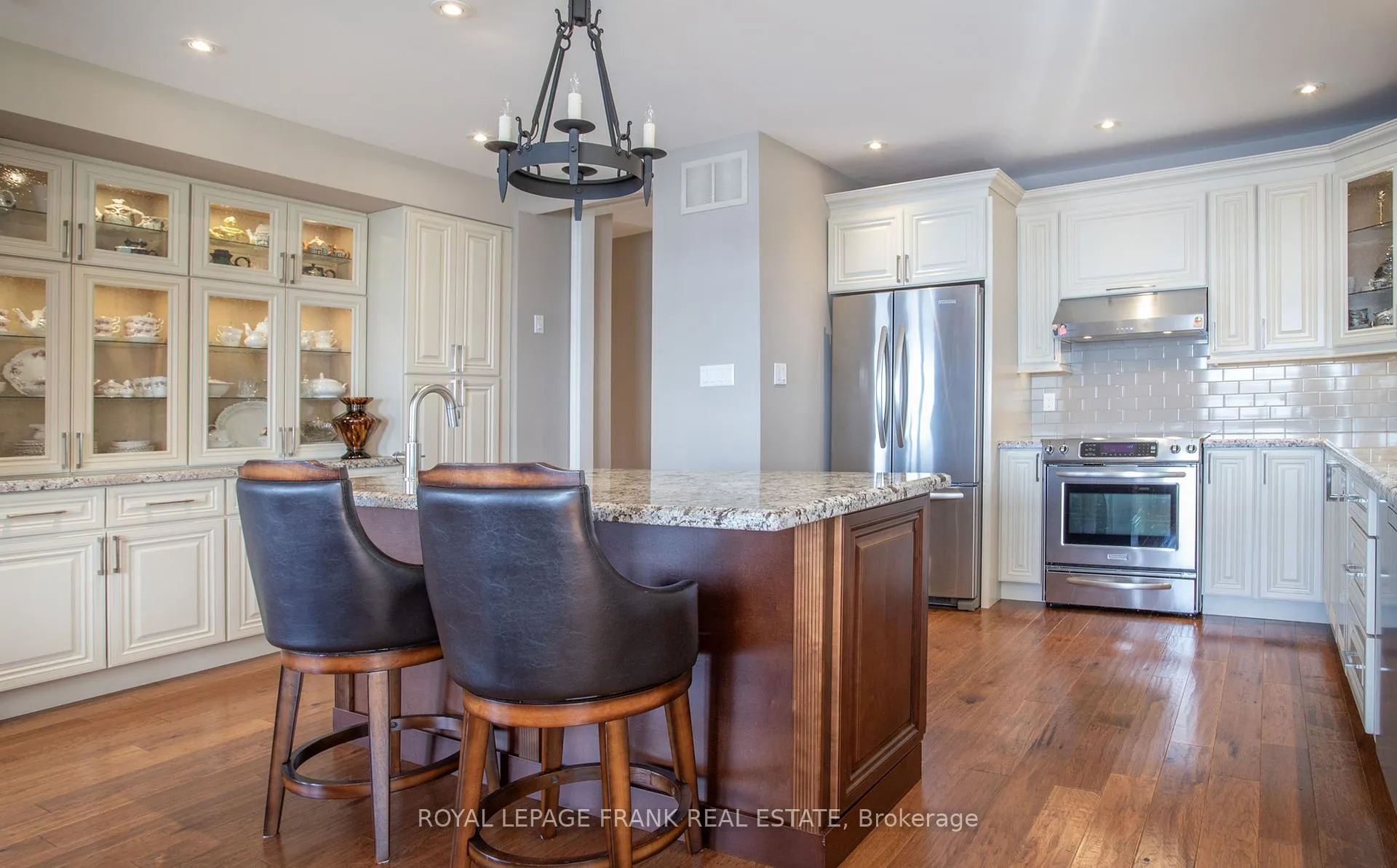 Photo 22 of 11 Edgewater Drive, Selwyn — HOMEH