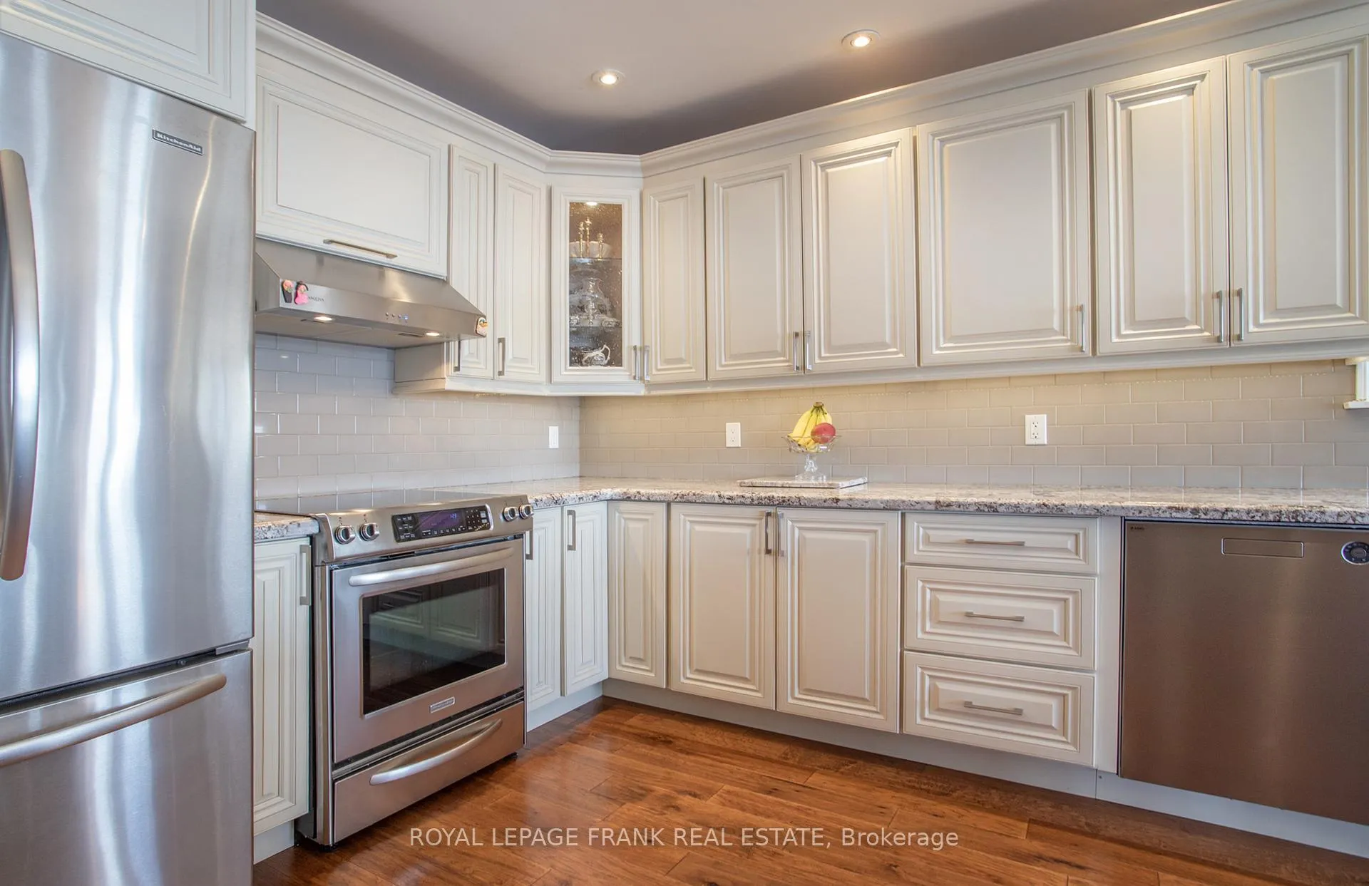 Photo 23 of 11 Edgewater Drive, Selwyn — HOMEH