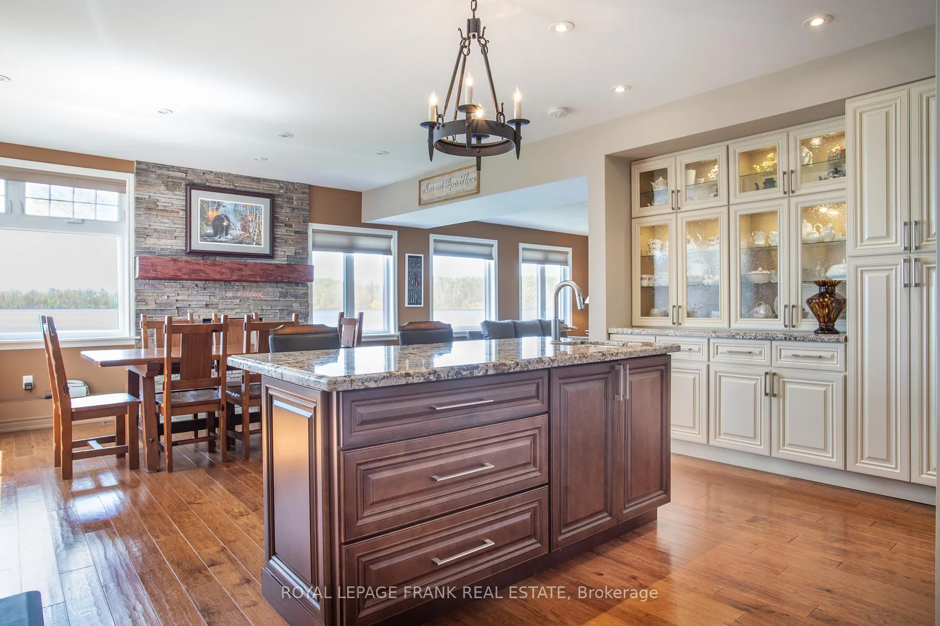 Photo 24 of 11 Edgewater Drive, Selwyn — HOMEH