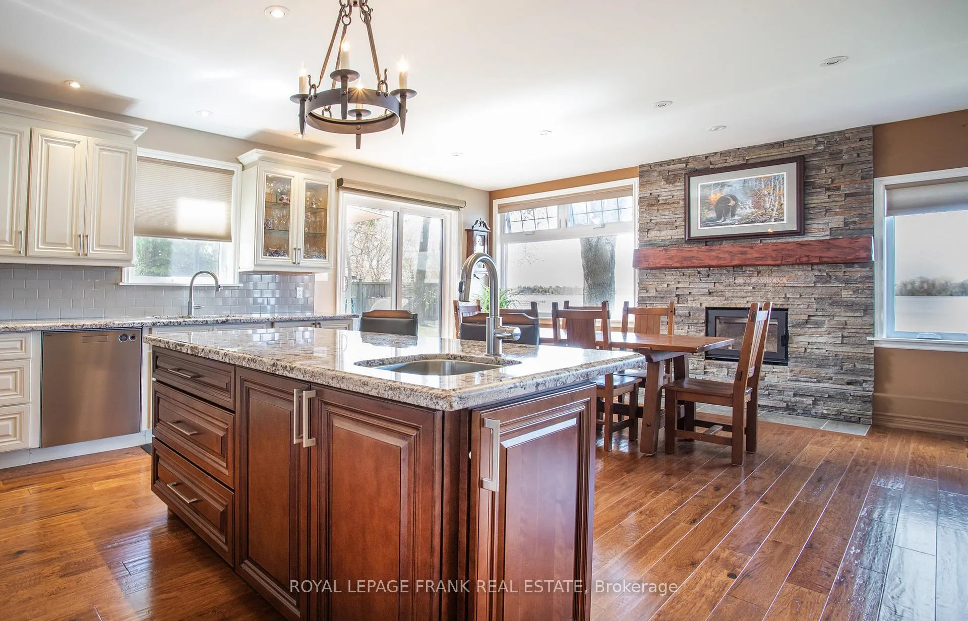 Photo 25 of 11 Edgewater Drive, Selwyn — HOMEH