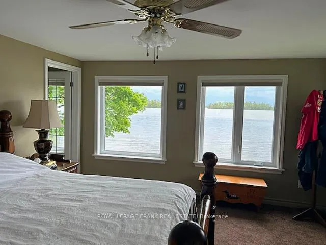 Photo 26 of 11 Edgewater Drive, Selwyn — HOMEH