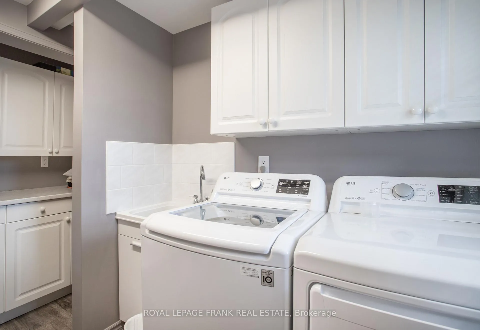 Photo 27 of 11 Edgewater Drive, Selwyn — HOMEH
