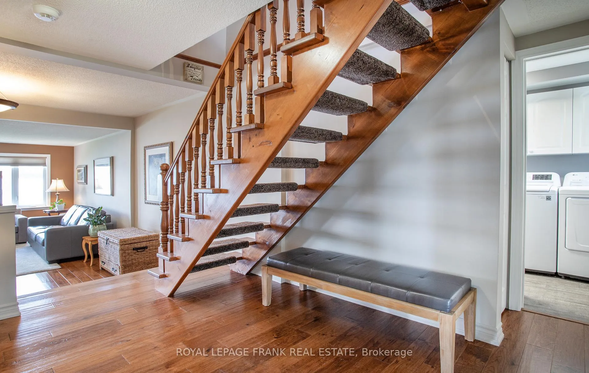 Photo 28 of 11 Edgewater Drive, Selwyn — HOMEH