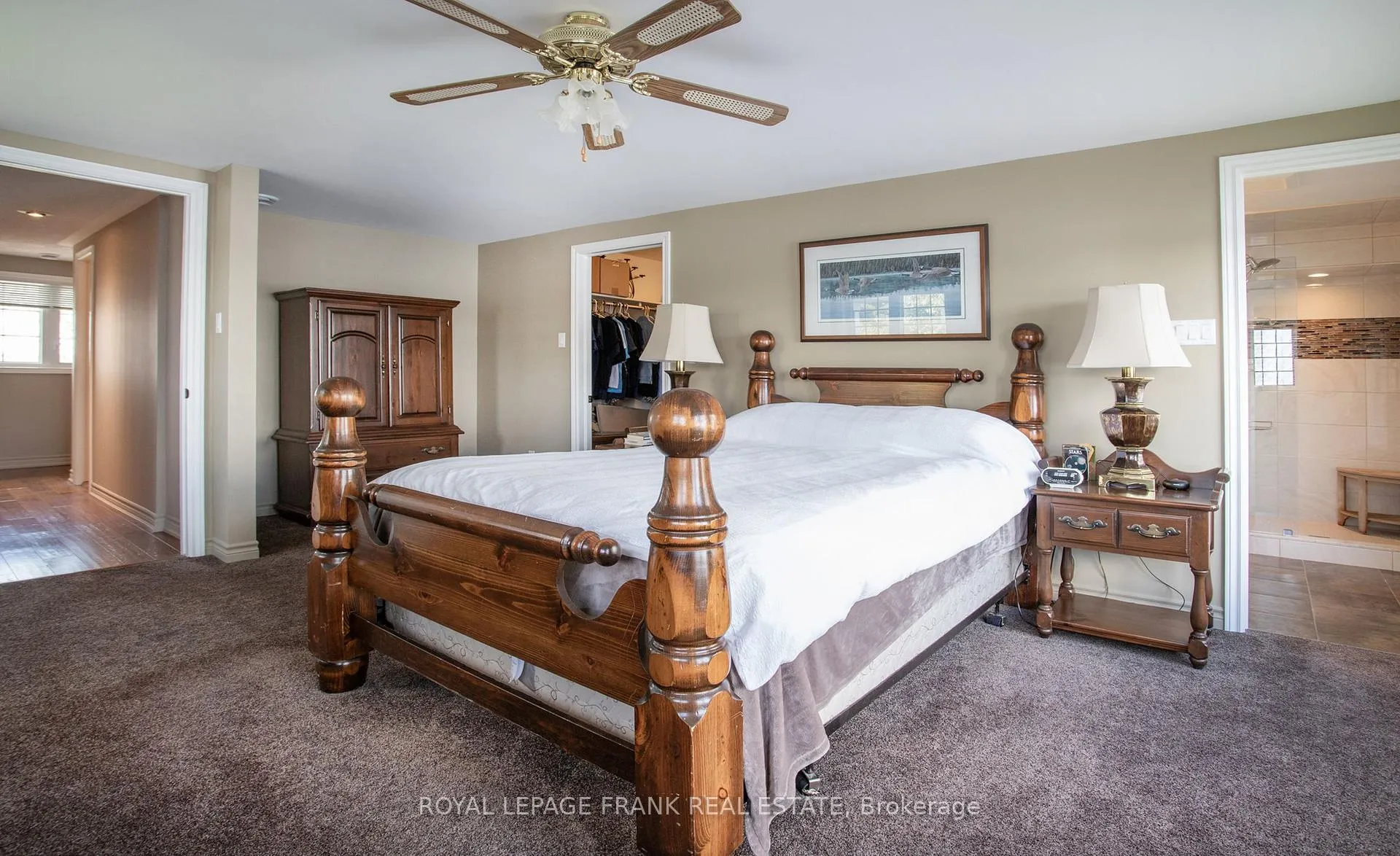 Photo 29 of 11 Edgewater Drive, Selwyn — HOMEH