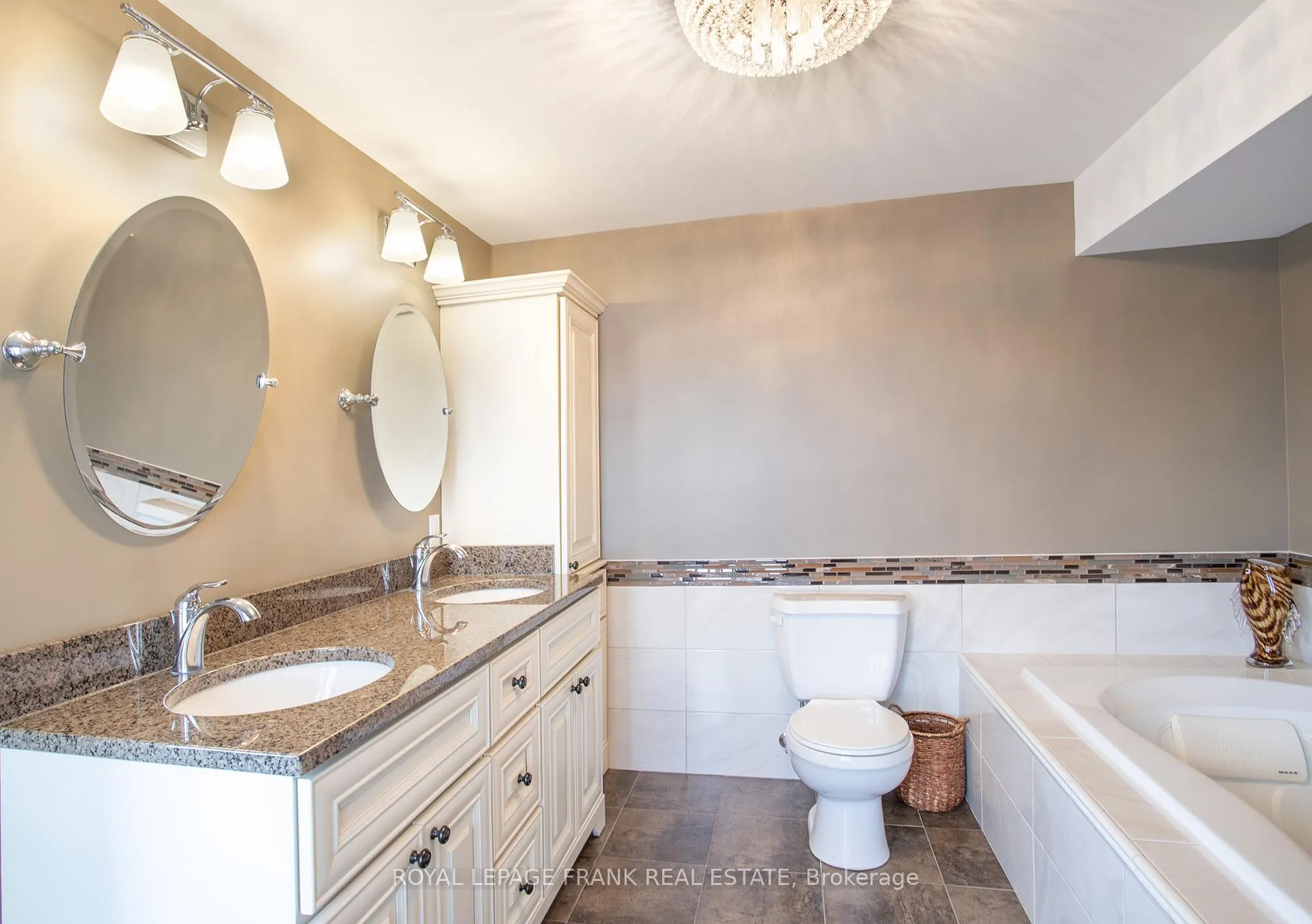 Photo 31 of 11 Edgewater Drive, Selwyn — HOMEH