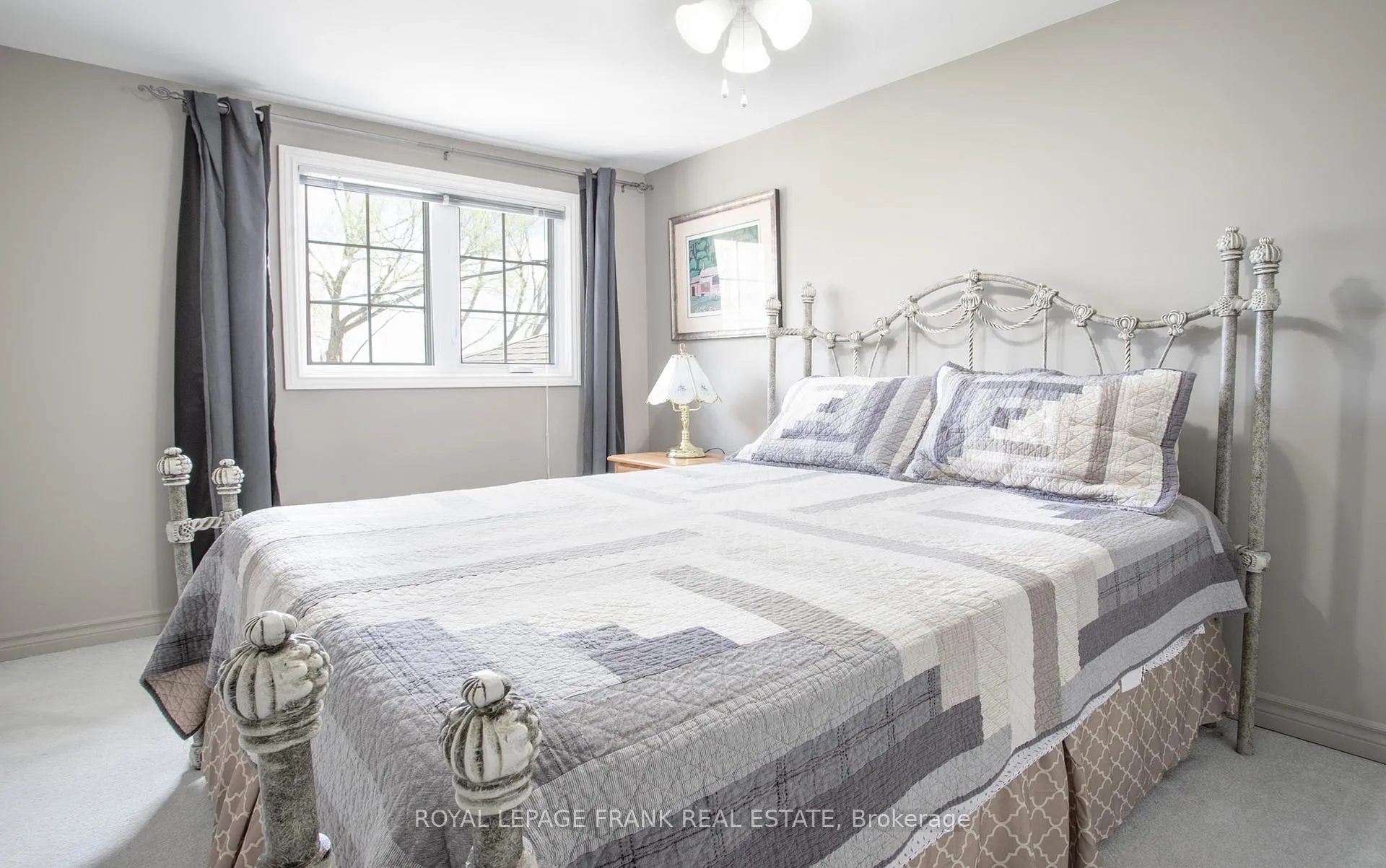 Photo 32 of 11 Edgewater Drive, Selwyn — HOMEH