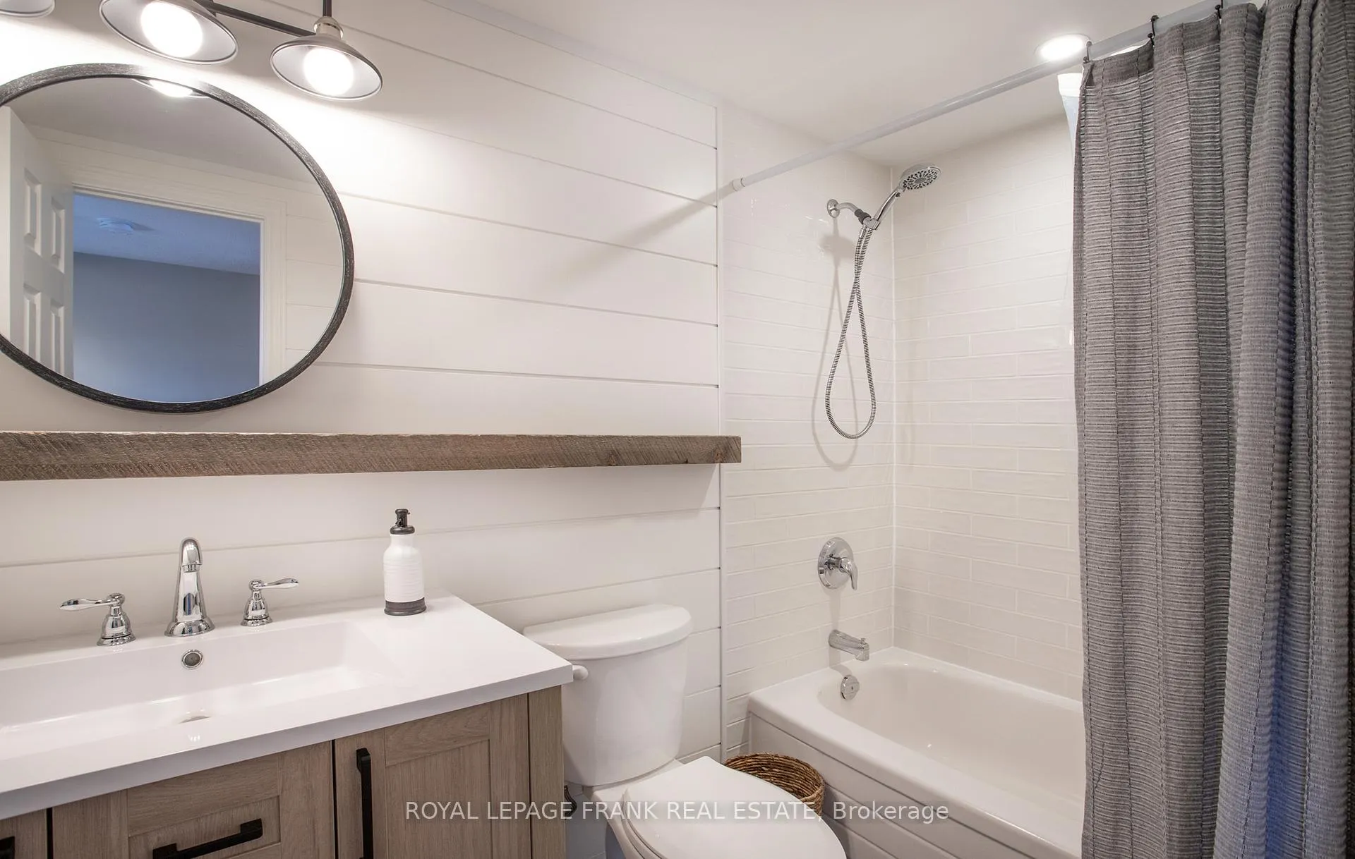 Photo 33 of 11 Edgewater Drive, Selwyn — HOMEH