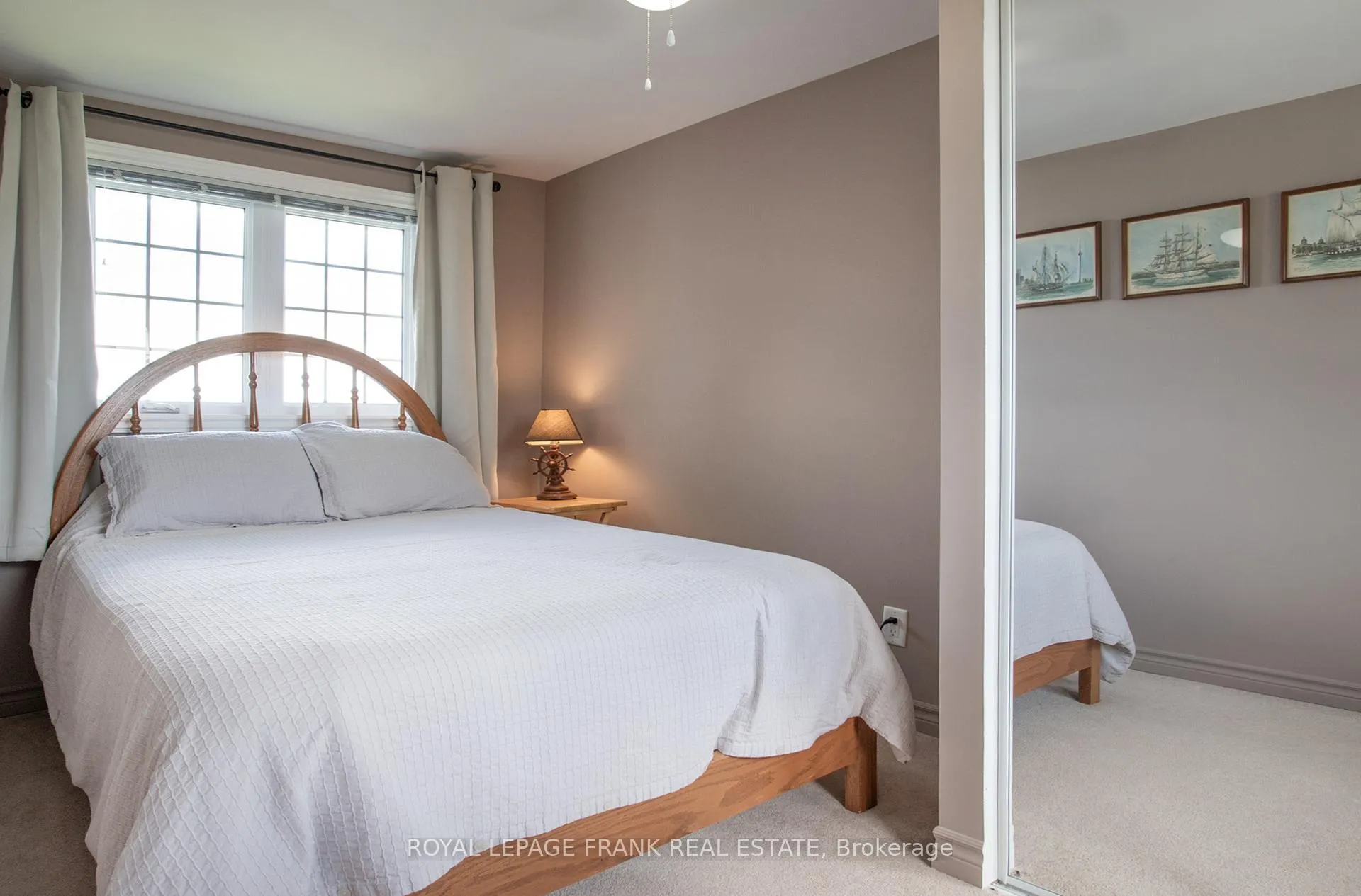 Photo 34 of 11 Edgewater Drive, Selwyn — HOMEH